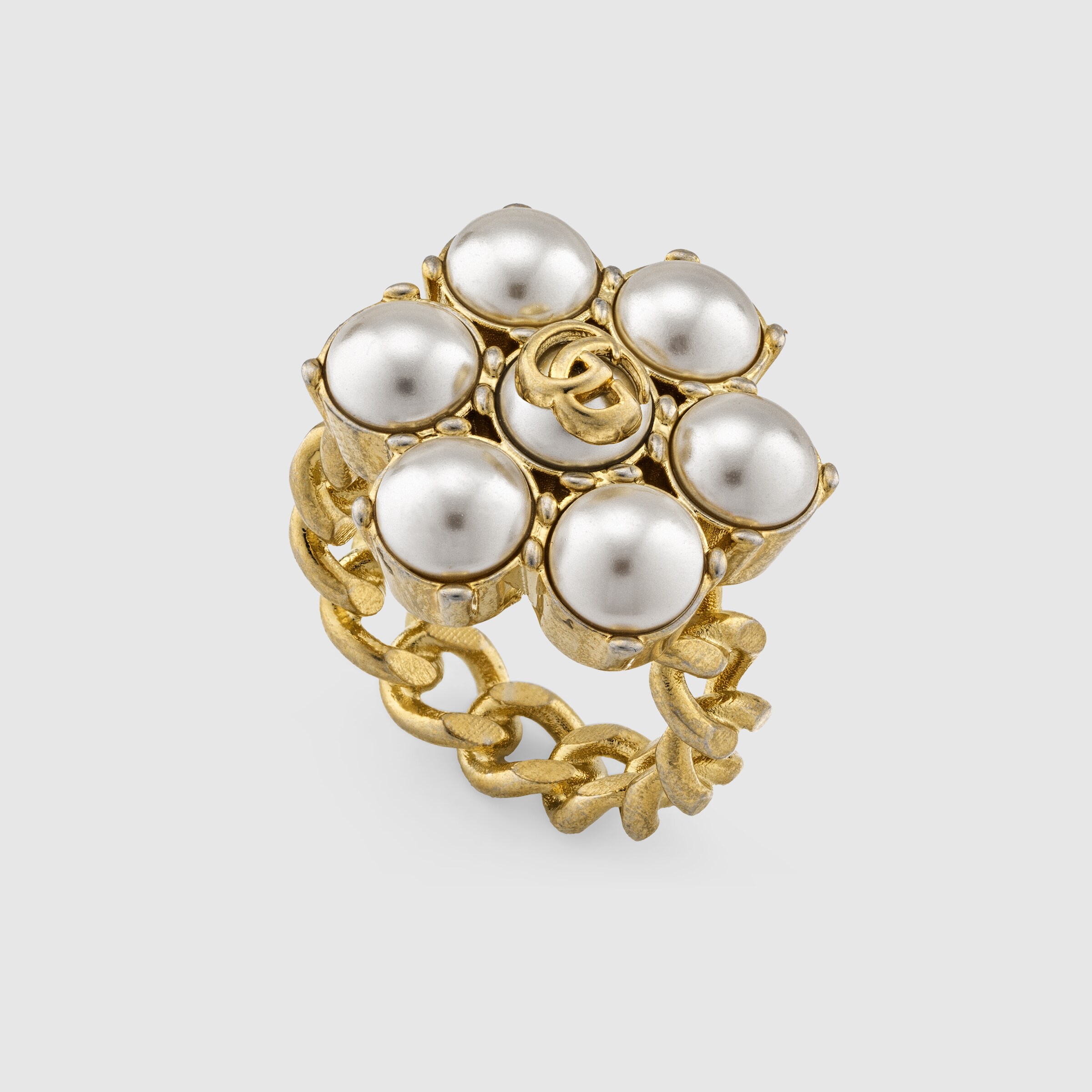 645671_I4620_8078_002_100_0000_Light-Pearl-Double-G-ring.jpg