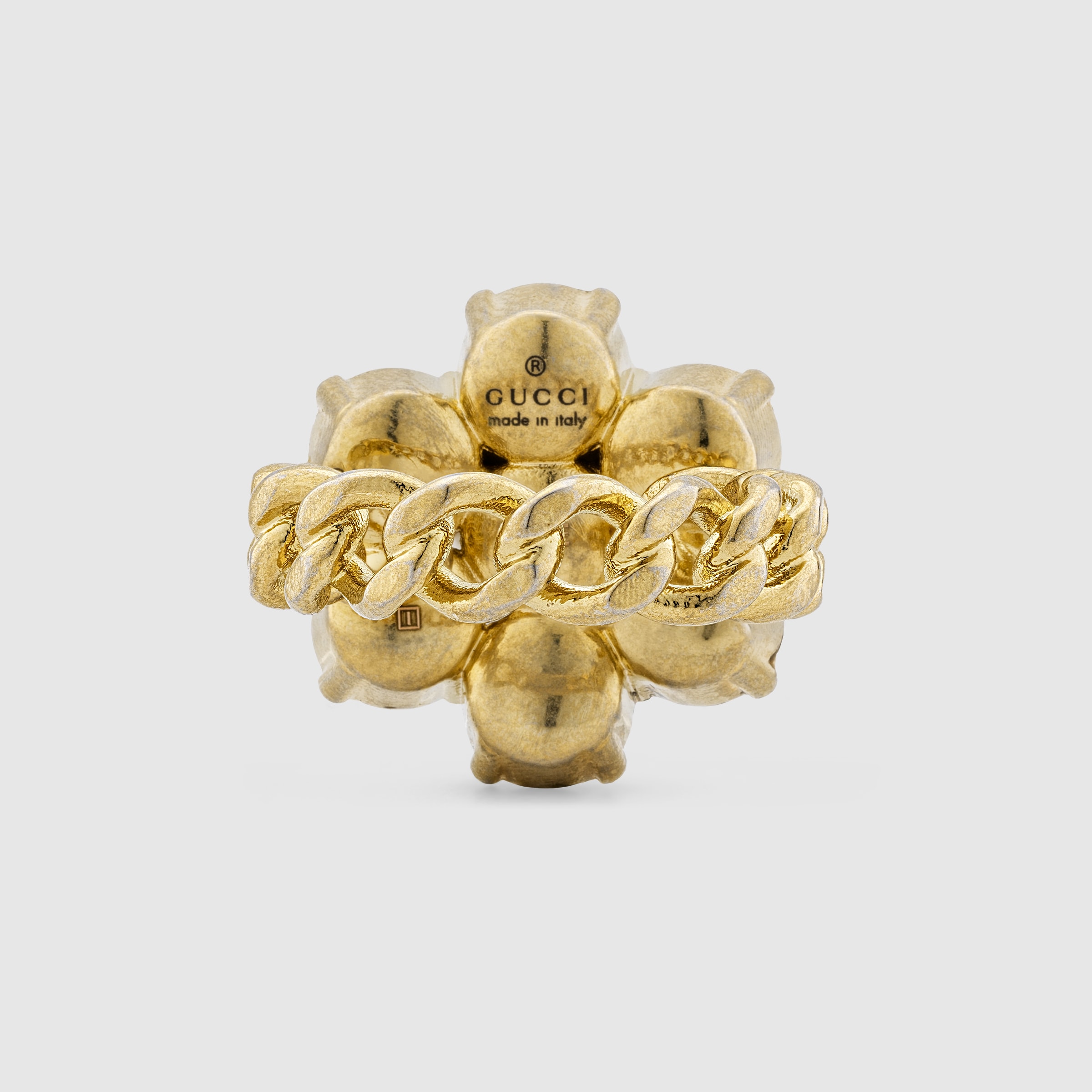 645671_I4620_8078_004_100_0000_Light-Pearl-Double-G-ring.jpg