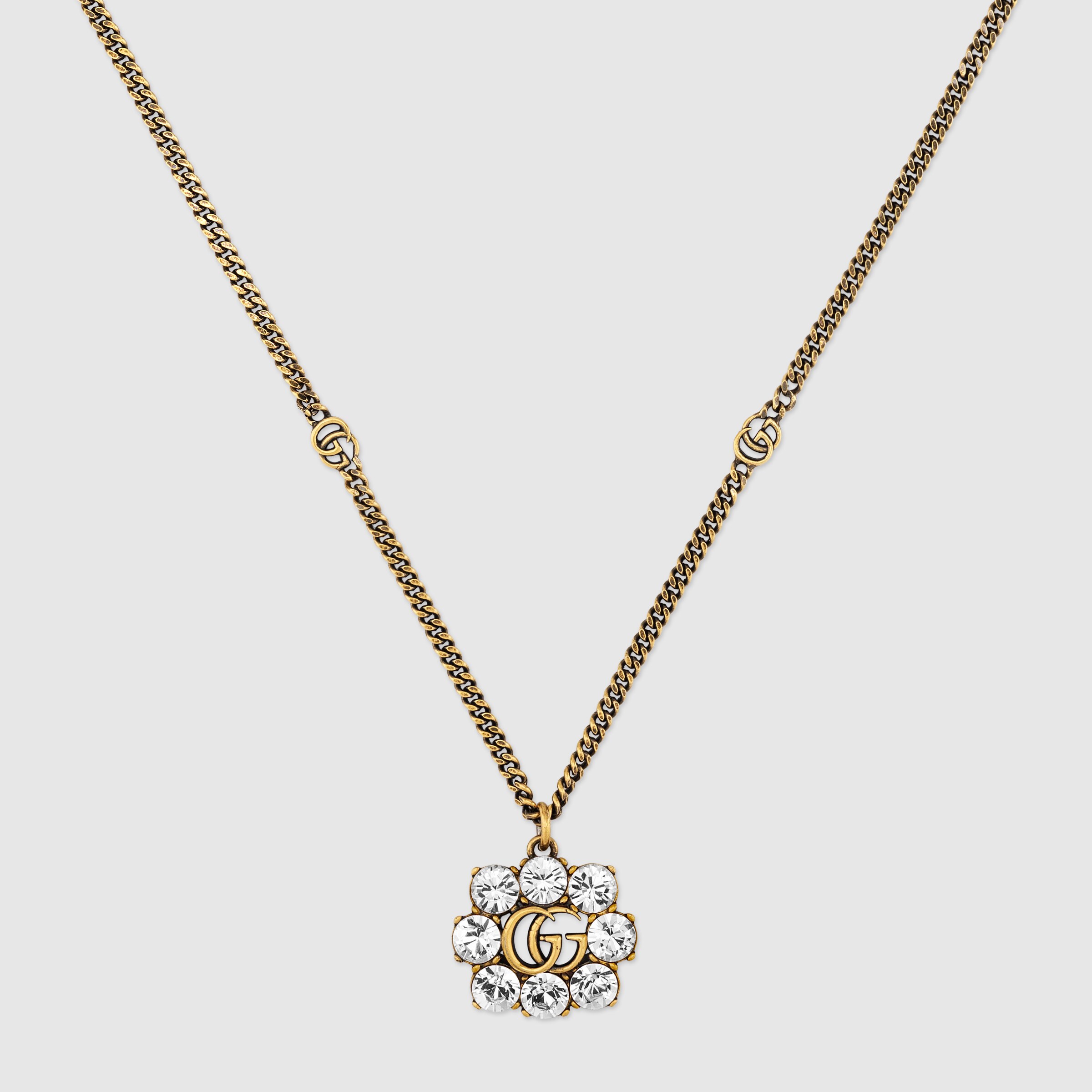 645675_J1D50_8062_001_100_0000_Light-Crystal-Double-G-necklace.jpg