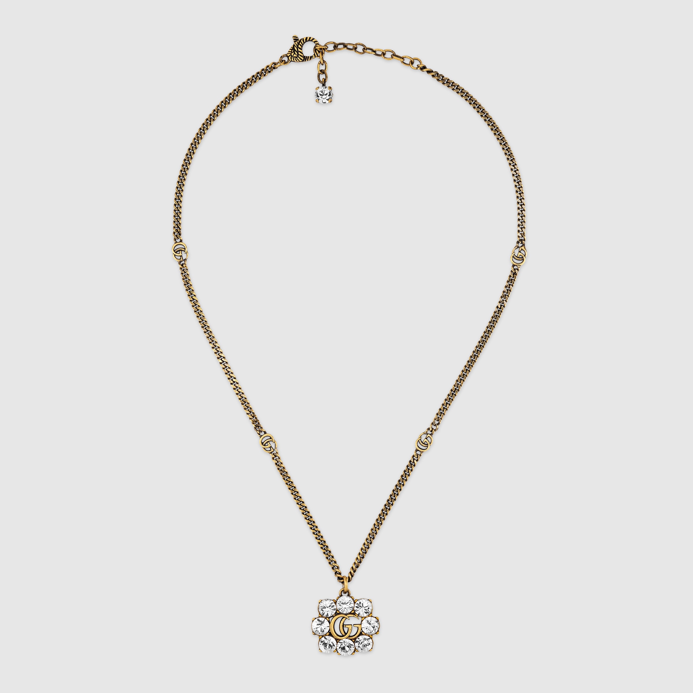645675_J1D50_8062_002_100_0000_Light-Crystal-Double-G-necklace.jpg