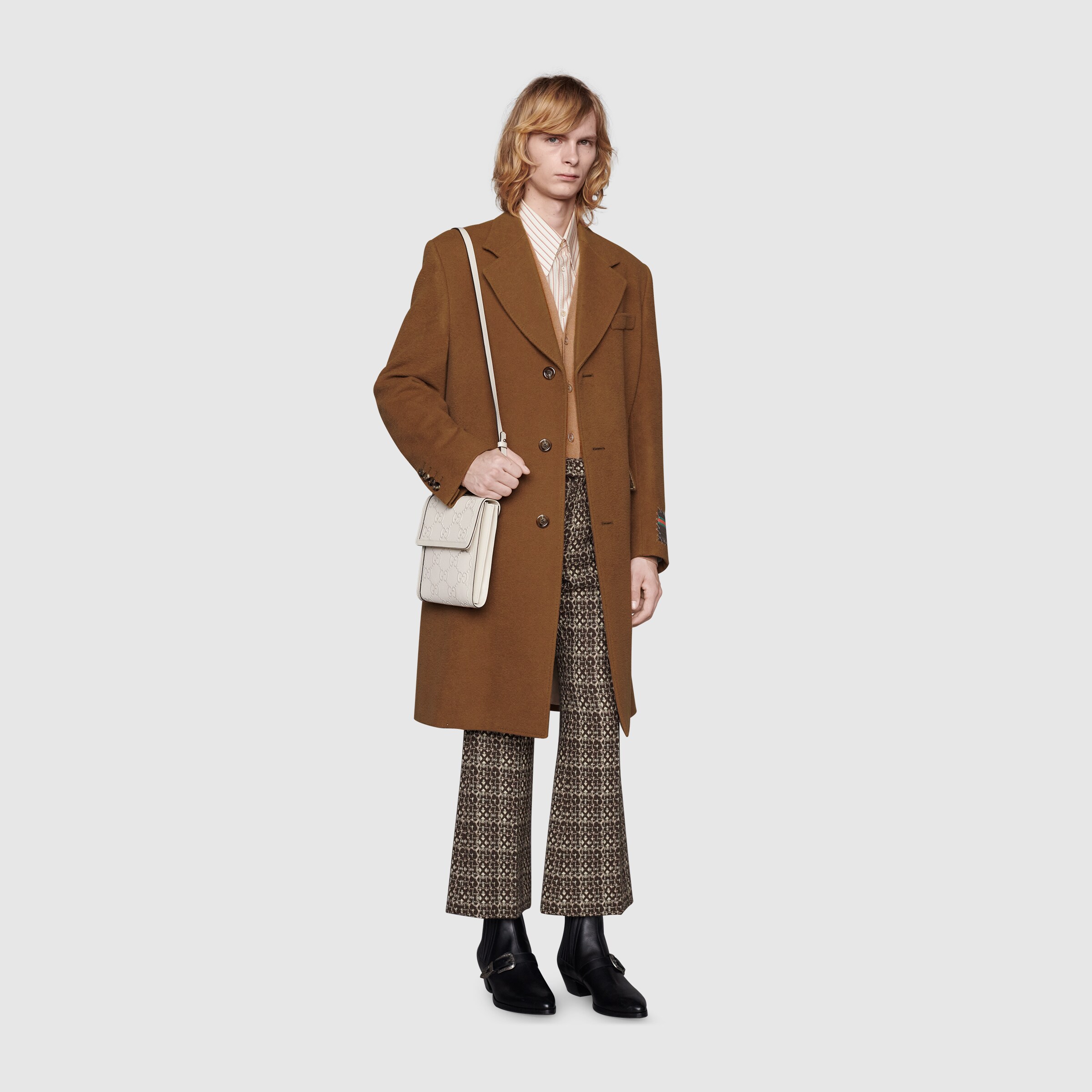 646784_XKBRM_2184_002_100_0000_Light-Cashmere-cardigan-with-GG.jpg
