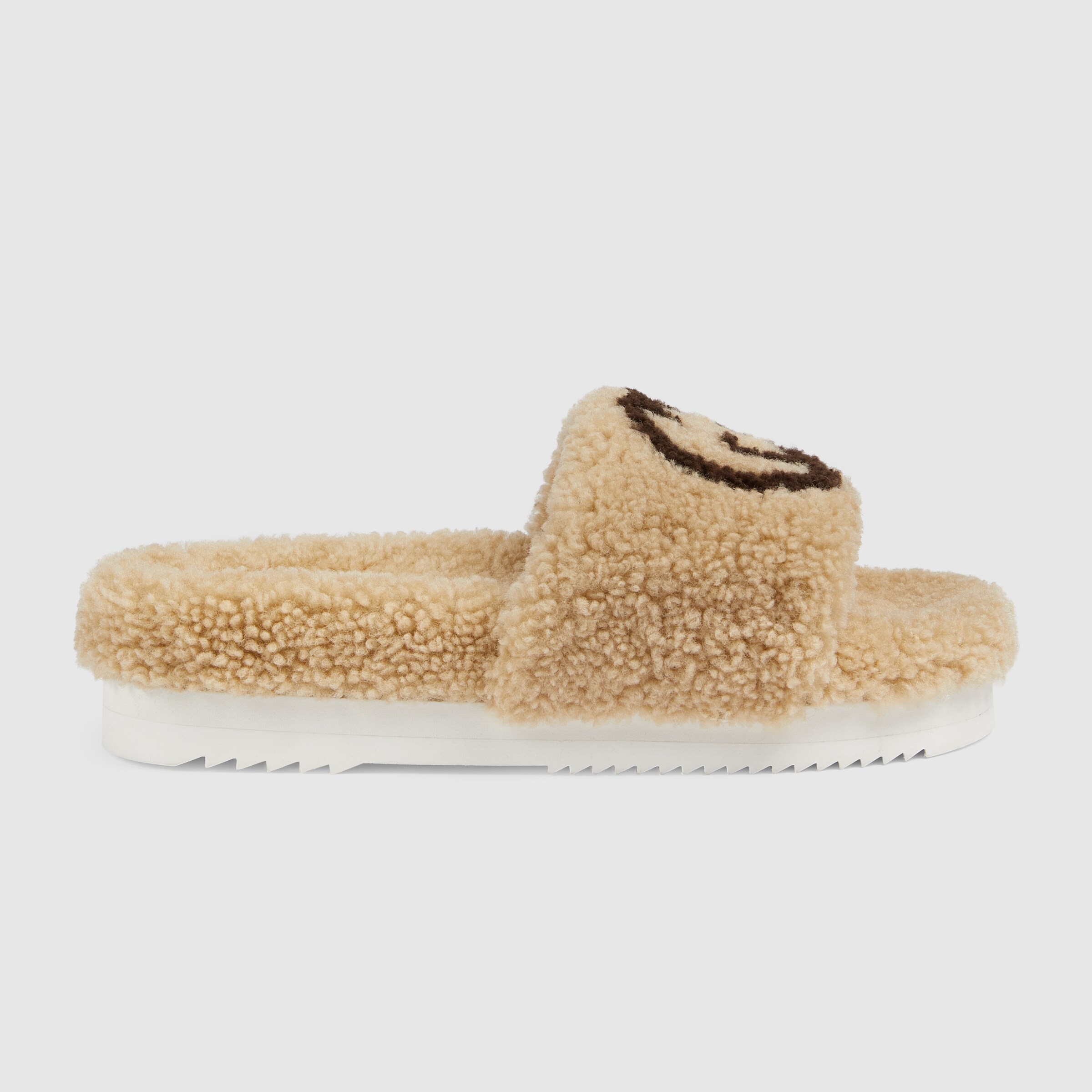 646225_D0L00_9547_001_096_0000_Light-Womens-slide-sandal-with-Interlocking-G.jpg