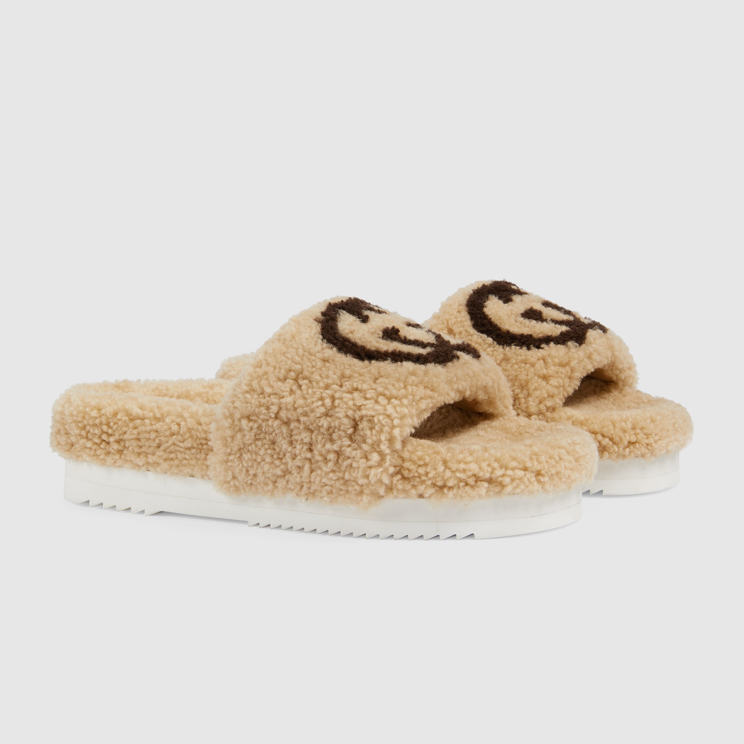 646225_D0L00_9547_002_096_0000_Light-Womens-slide-sandal-with-Interlocking-G.jpg