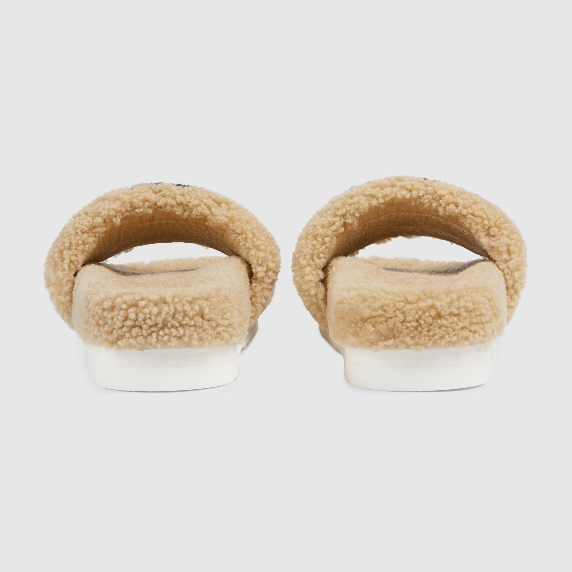 646225_D0L00_9547_005_096_0000_Light-Womens-slide-sandal-with-Interlocking-G.jpg