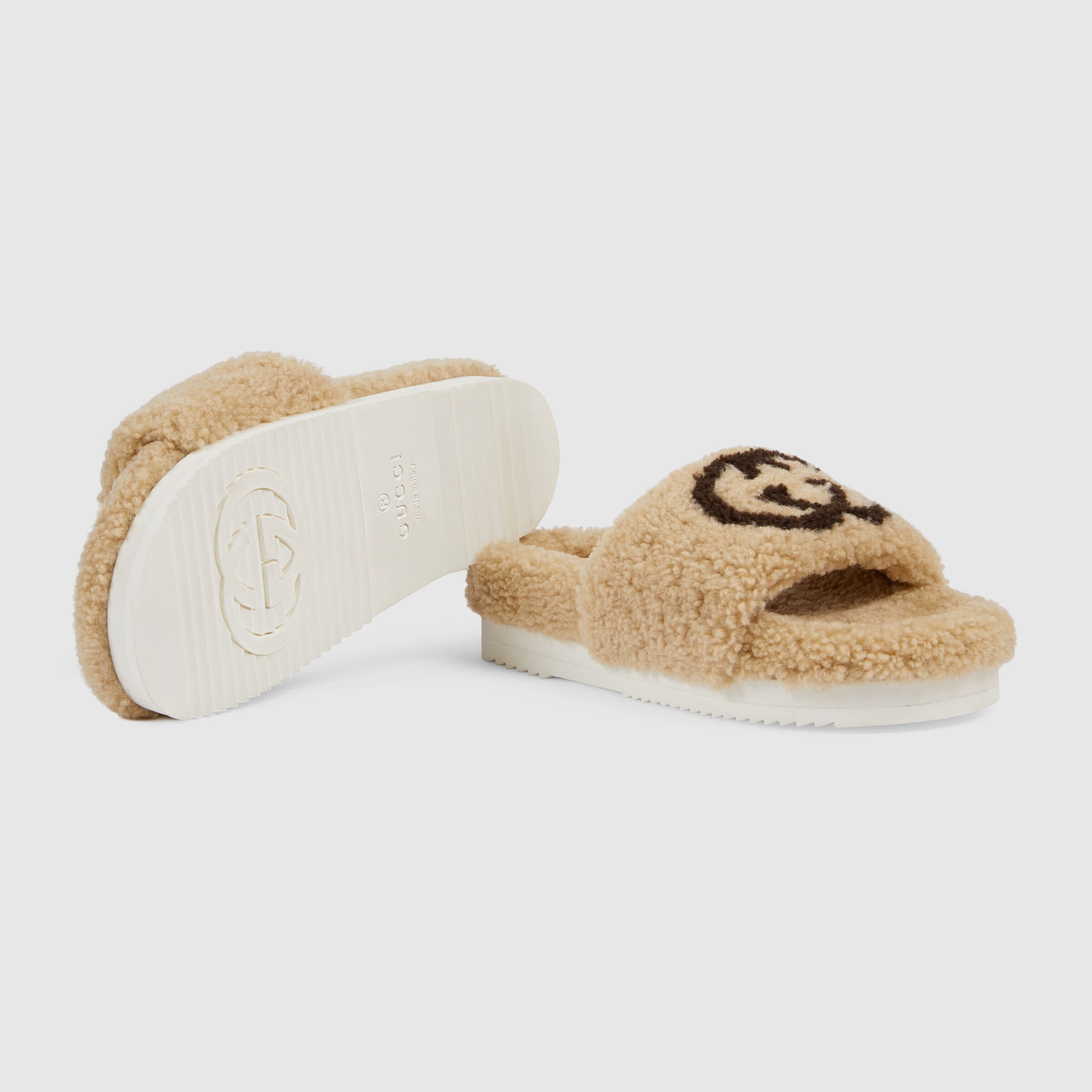 646225_D0L00_9547_006_096_0000_Light-Womens-slide-sandal-with-Interlocking-G.jpg