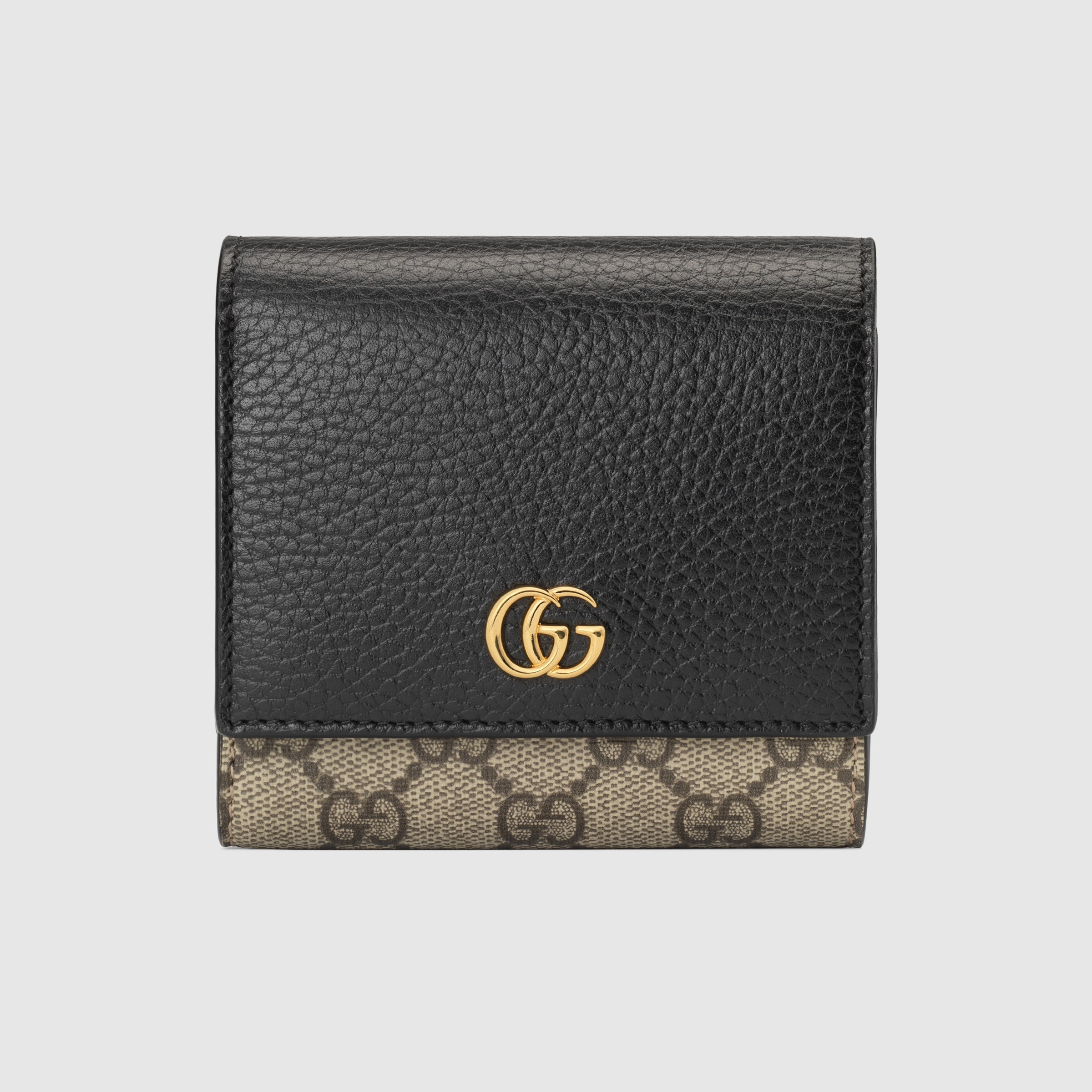 598587_17WAG_1283_001_080_0000_Light-GG-Marmont-medium-wallet.jpg