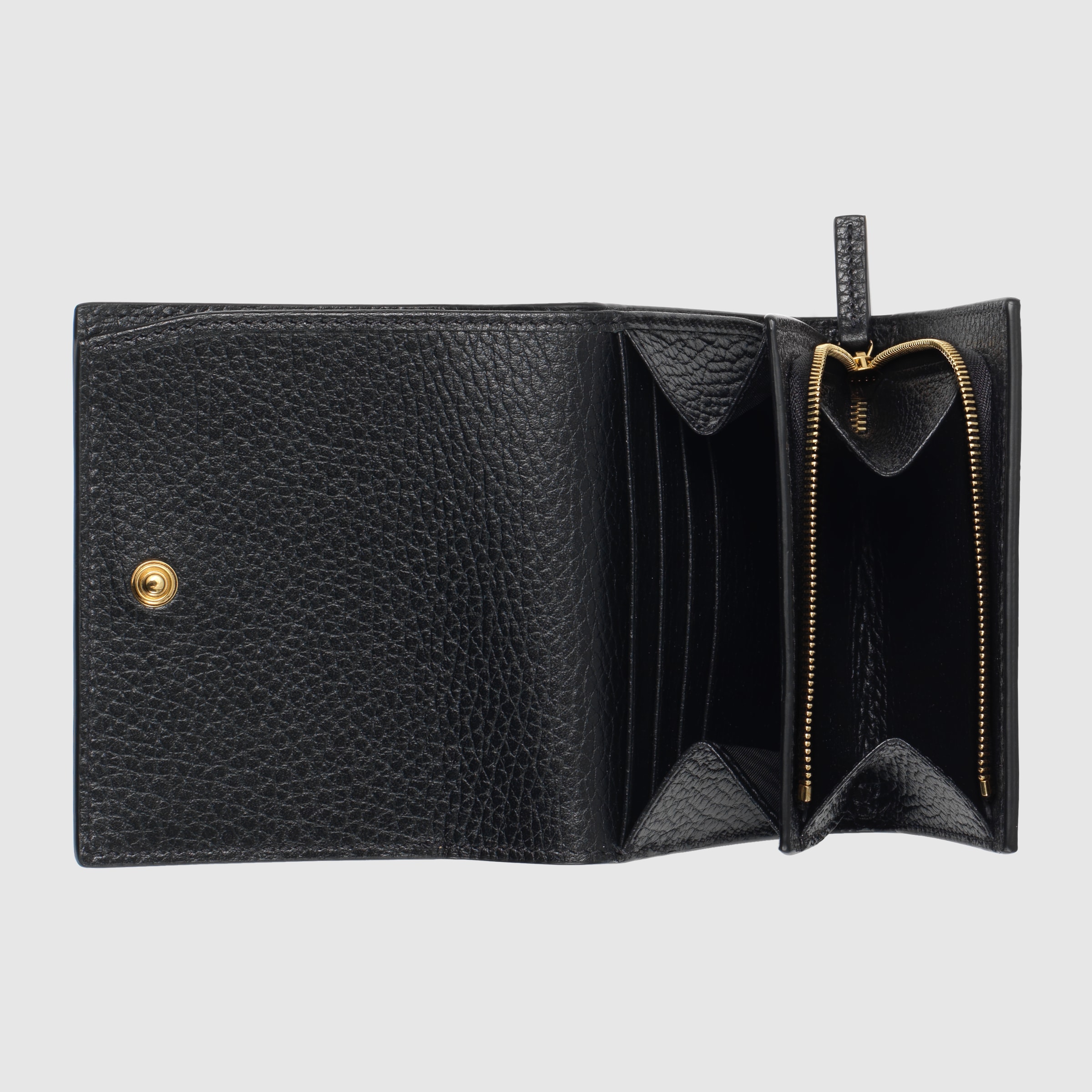 598587_17WAG_1283_002_080_0000_Light-GG-Marmont-medium-wallet.jpg