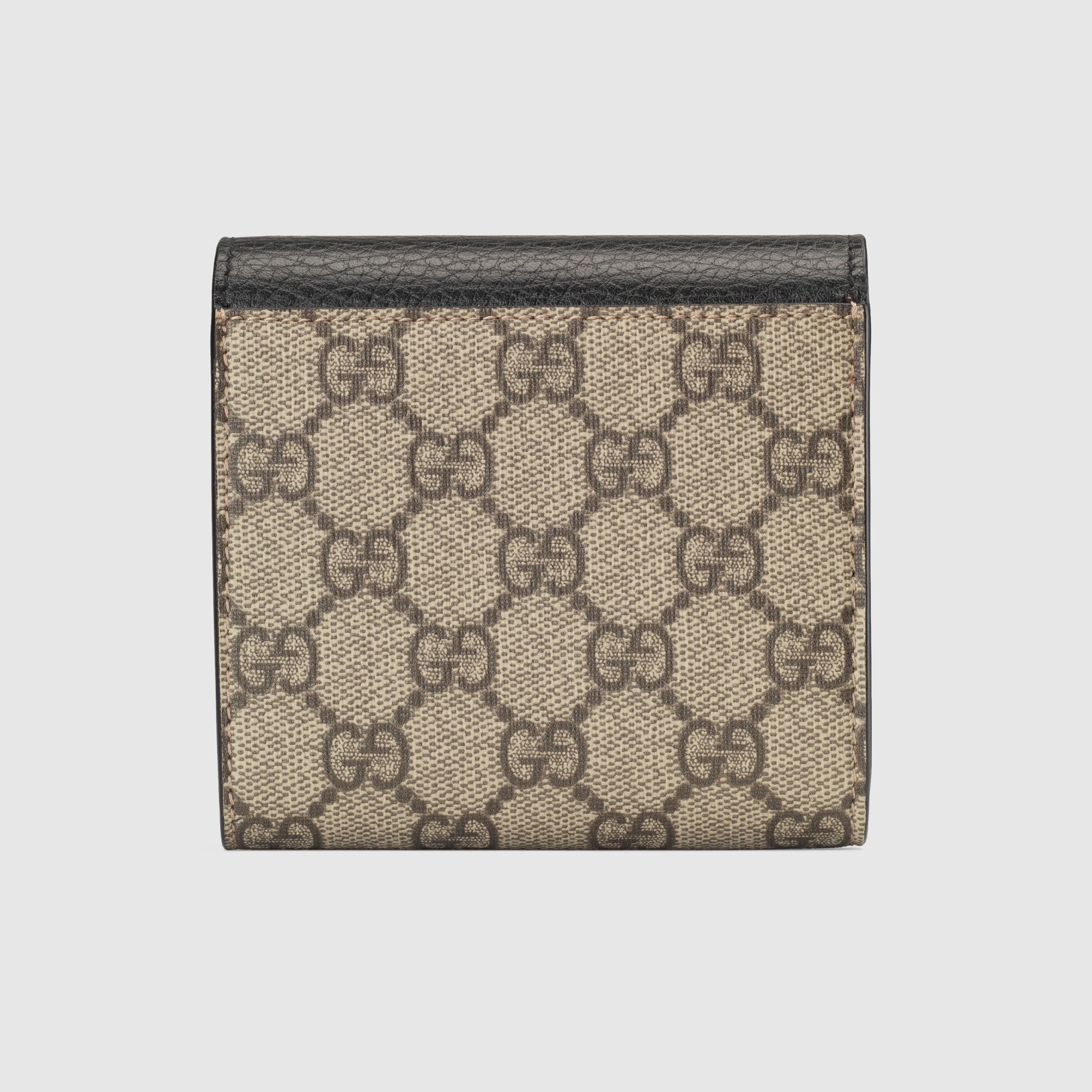598587_17WAG_1283_003_080_0000_Light-GG-Marmont-medium-wallet.jpg