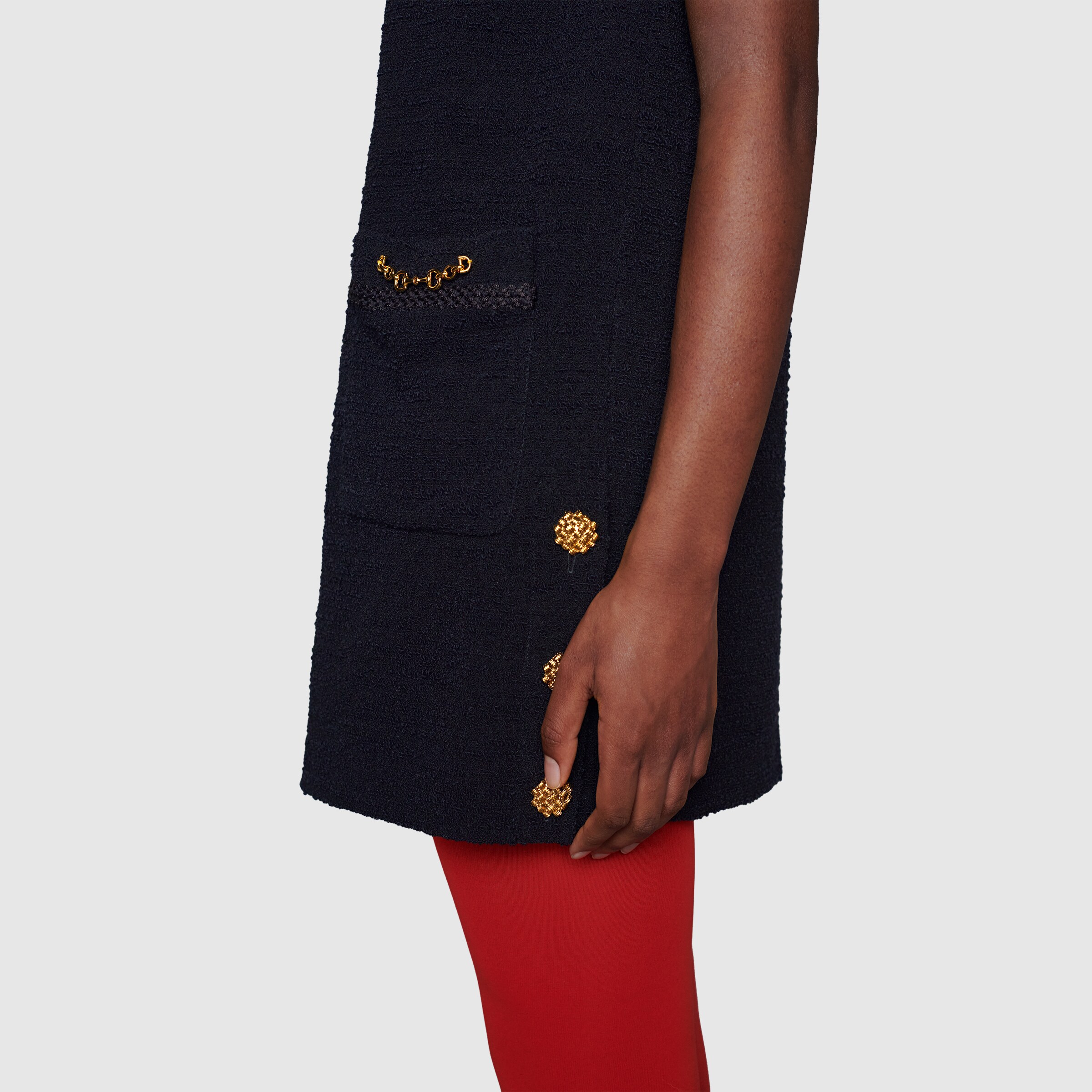652725_ZAF5U_4035_010_100_0000_Light-Tweed-crpe-dress.jpg