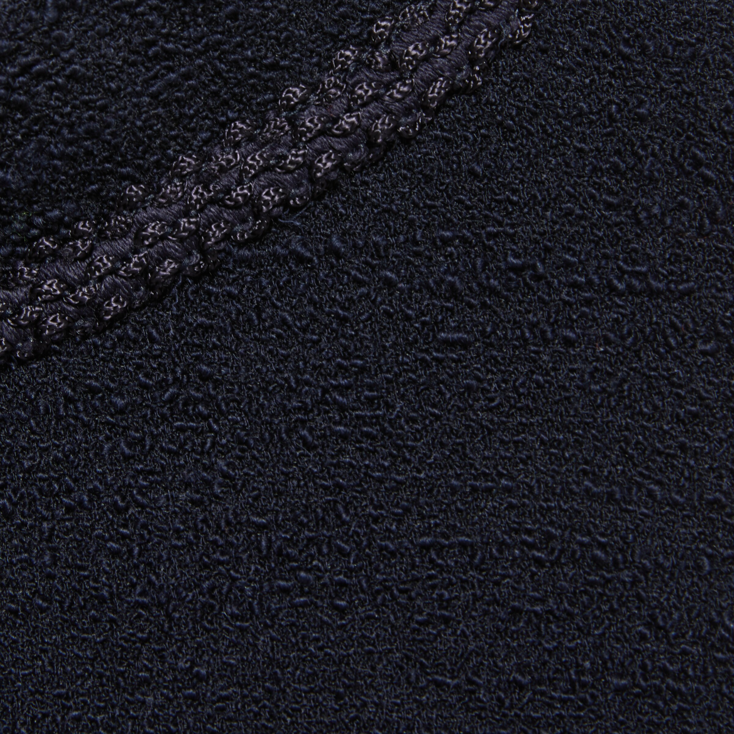 652725_ZAF5U_4035_011_100_0000_Light-Tweed-crpe-dress.jpg