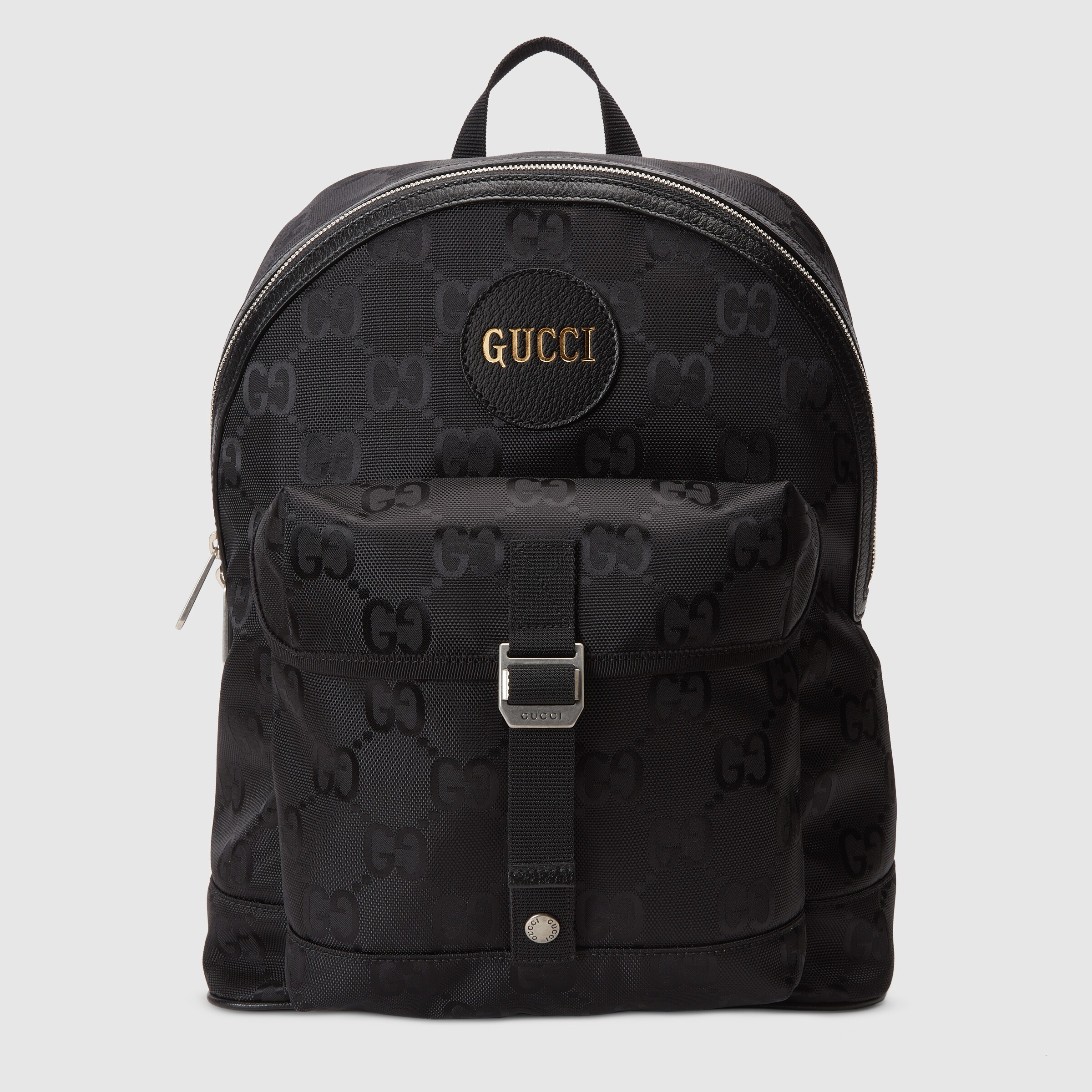 644992_H9HON_1000_001_085_0000_Light-Gucci-Off-The-Grid-backpack.jpg