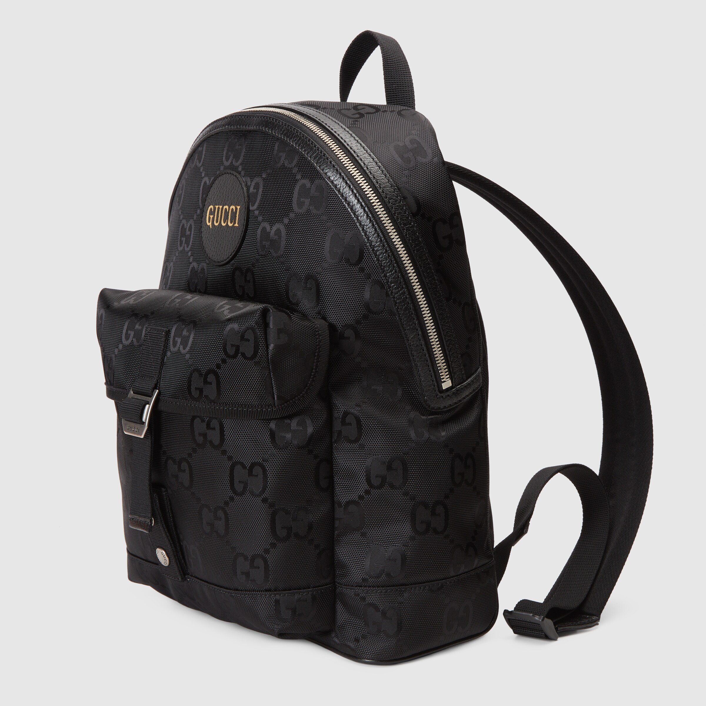 644992_H9HON_1000_002_085_0000_Light-Gucci-Off-The-Grid-backpack.jpg