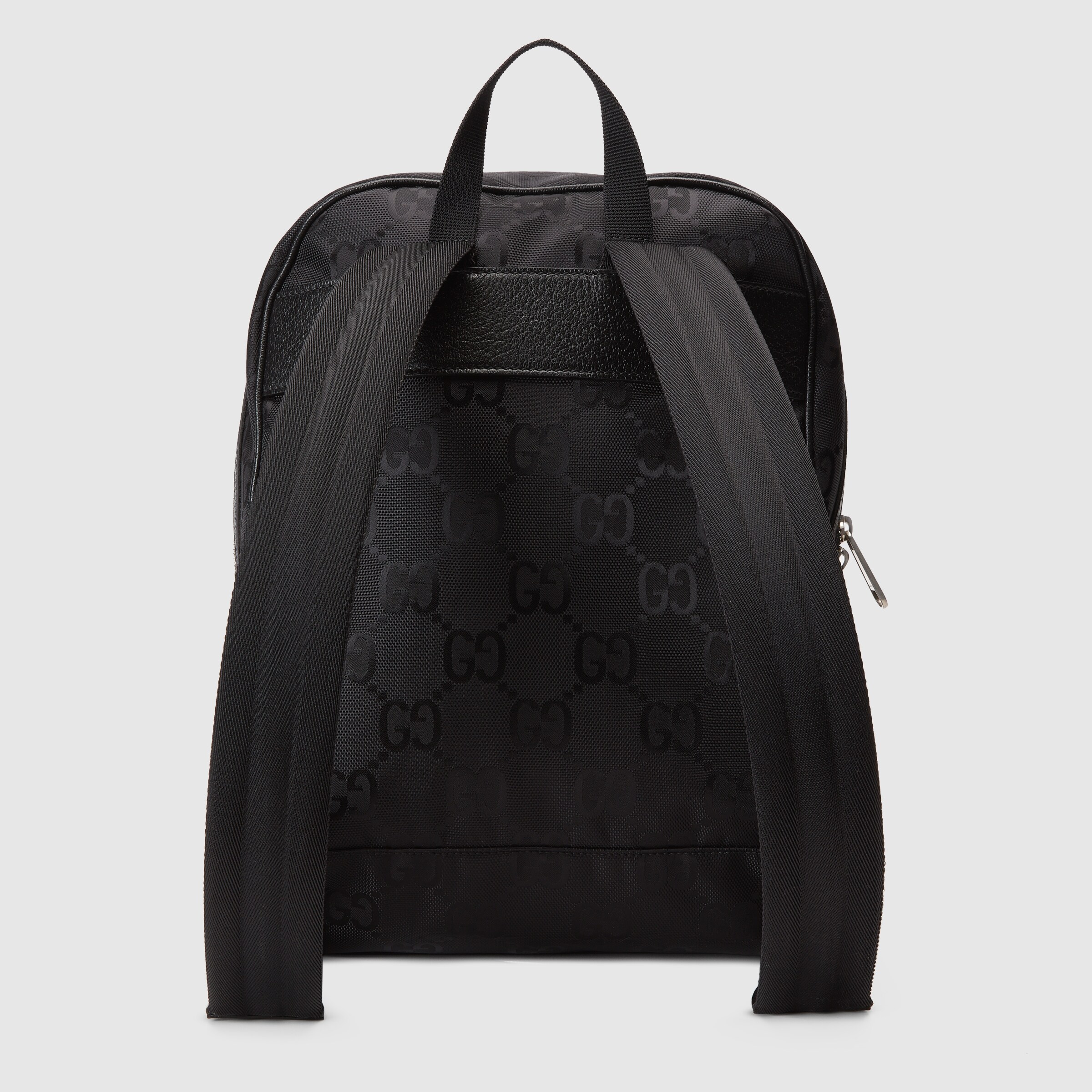 644992_H9HON_1000_003_085_0000_Light-Gucci-Off-The-Grid-backpack.jpg