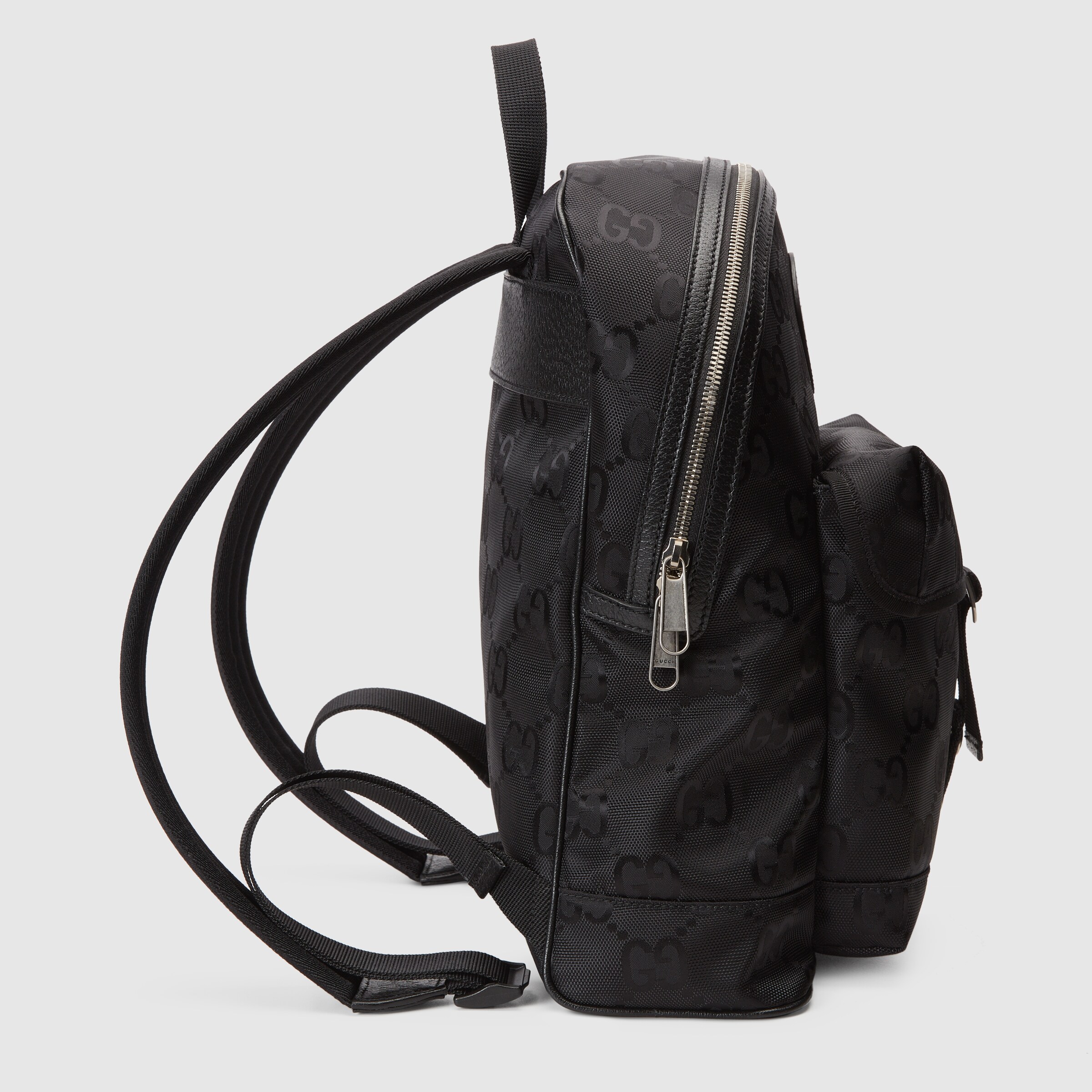 644992_H9HON_1000_004_085_0000_Light-Gucci-Off-The-Grid-backpack.jpg