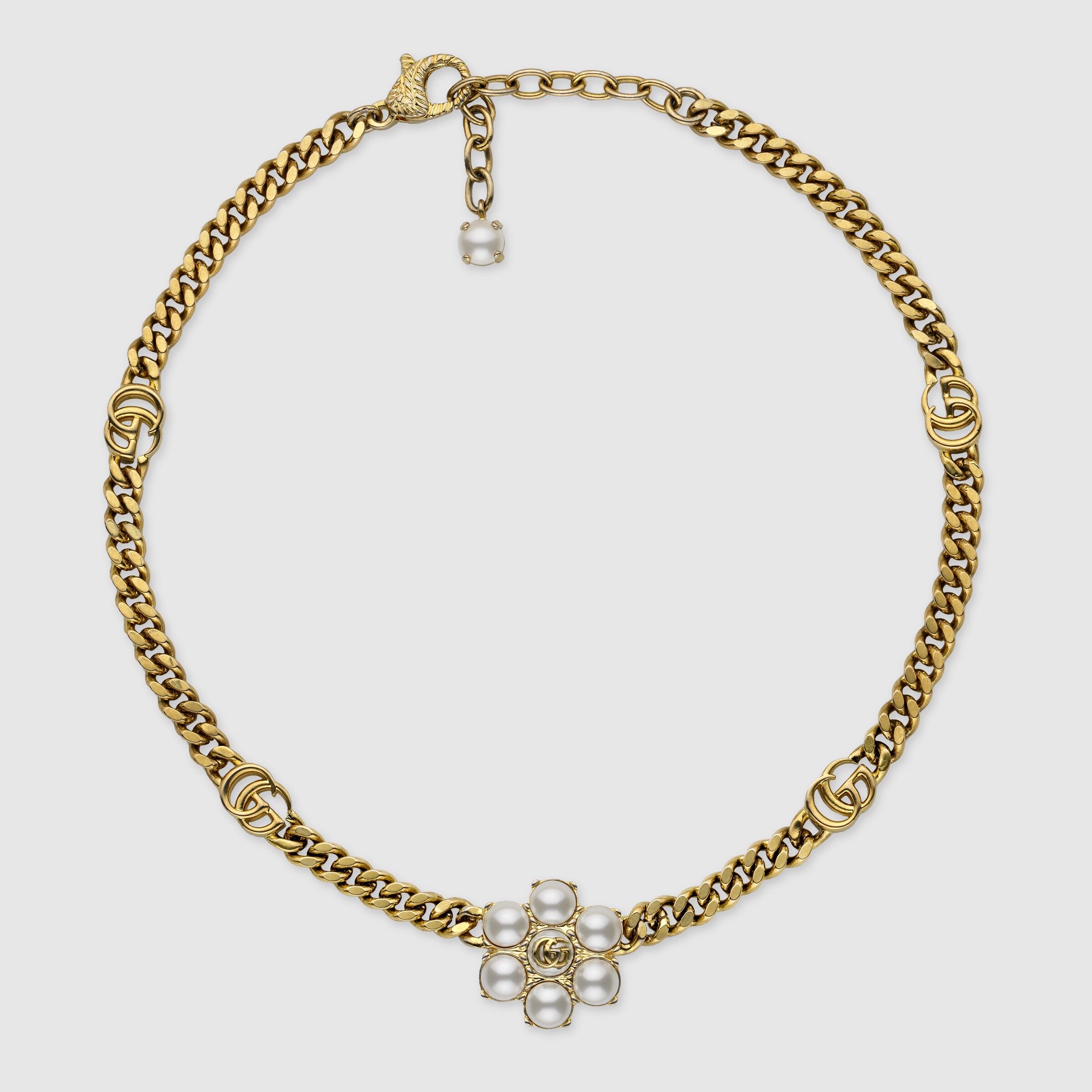 645663_I4620_8078_001_100_0000_Light-Pearl-Double-G-necklace.jpg