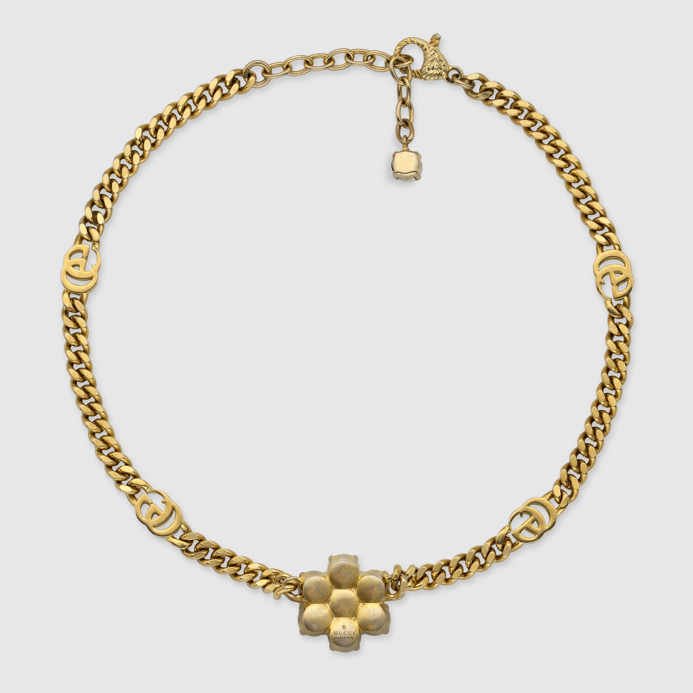 645663_I4620_8078_002_100_0000_Light-Pearl-Double-G-necklace.jpg