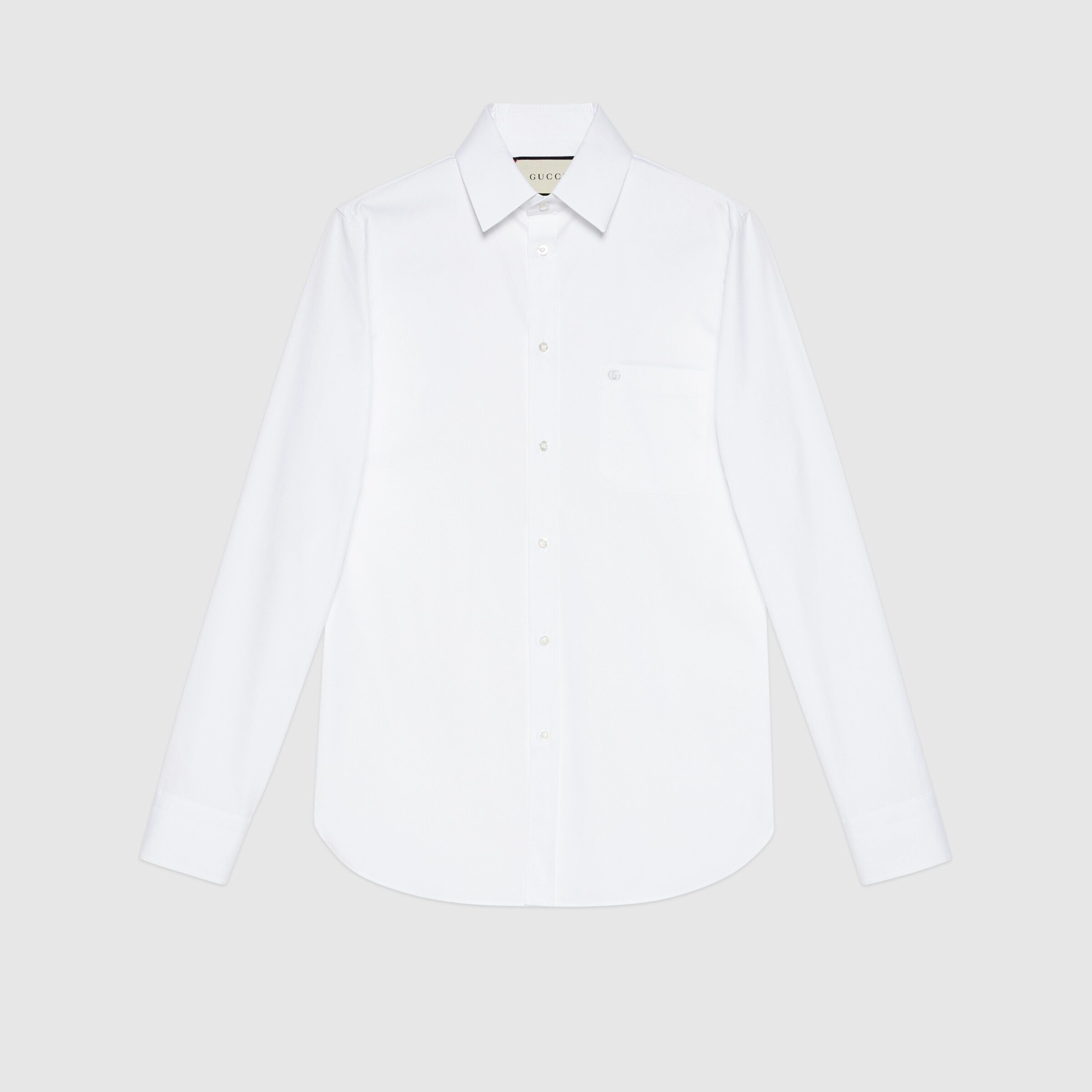 649696_ZAGIR_9692_001_100_0000_Light-Cotton-shirt.jpg