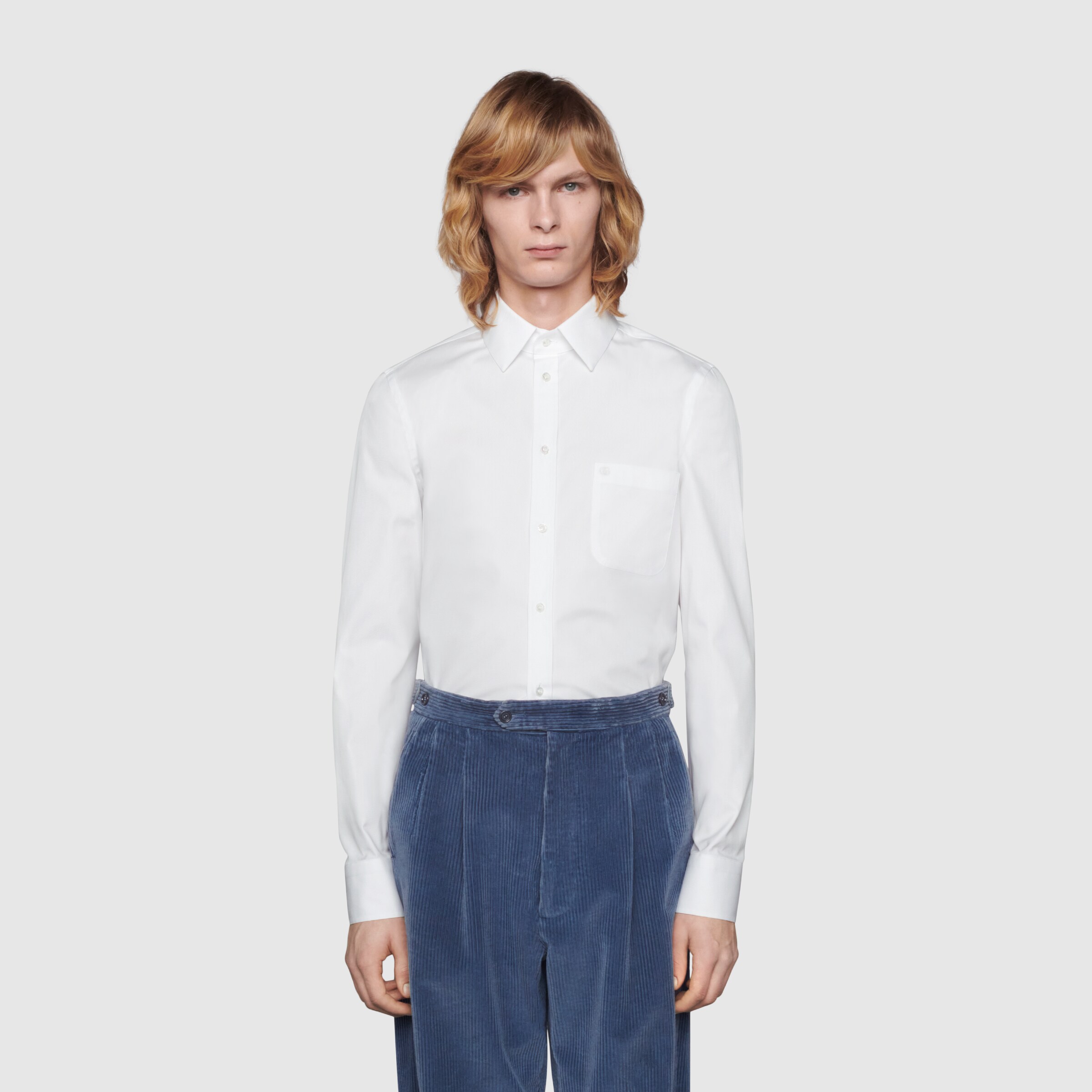 649696_ZAGIR_9692_004_100_0000_Light-Cotton-shirt.jpg