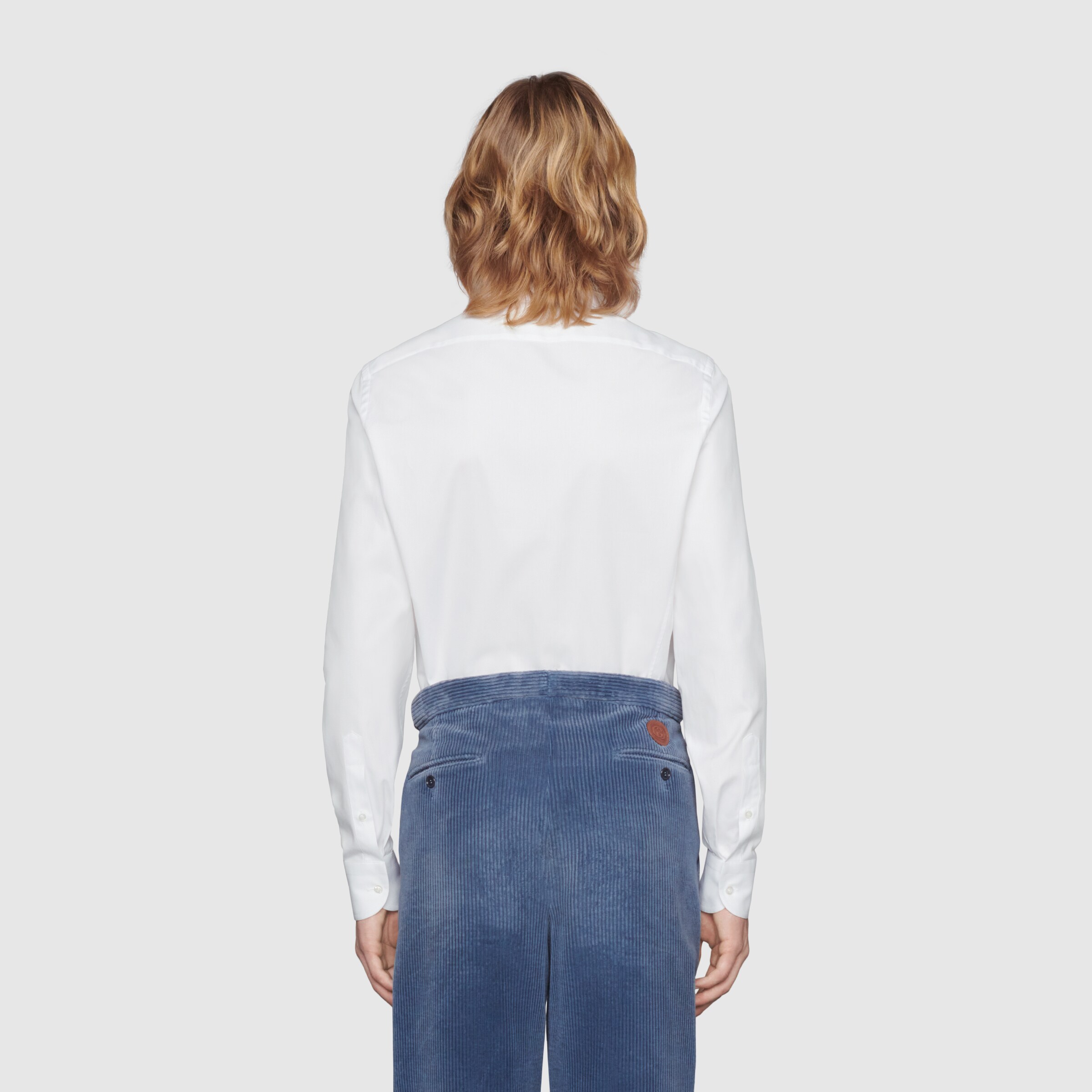 649696_ZAGIR_9692_005_100_0000_Light-Cotton-shirt.jpg