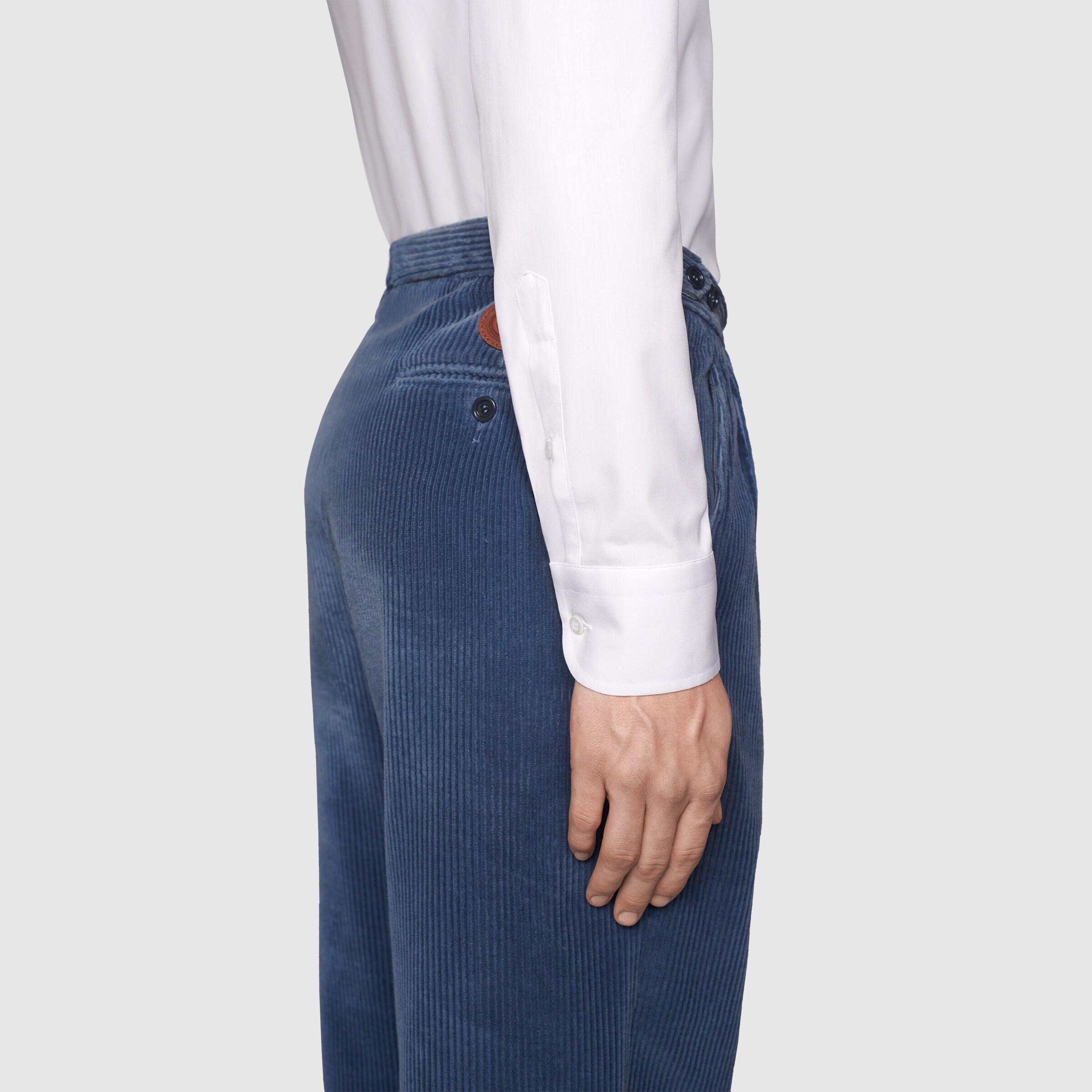 649696_ZAGIR_9692_010_100_0000_Light-Cotton-shirt.jpg