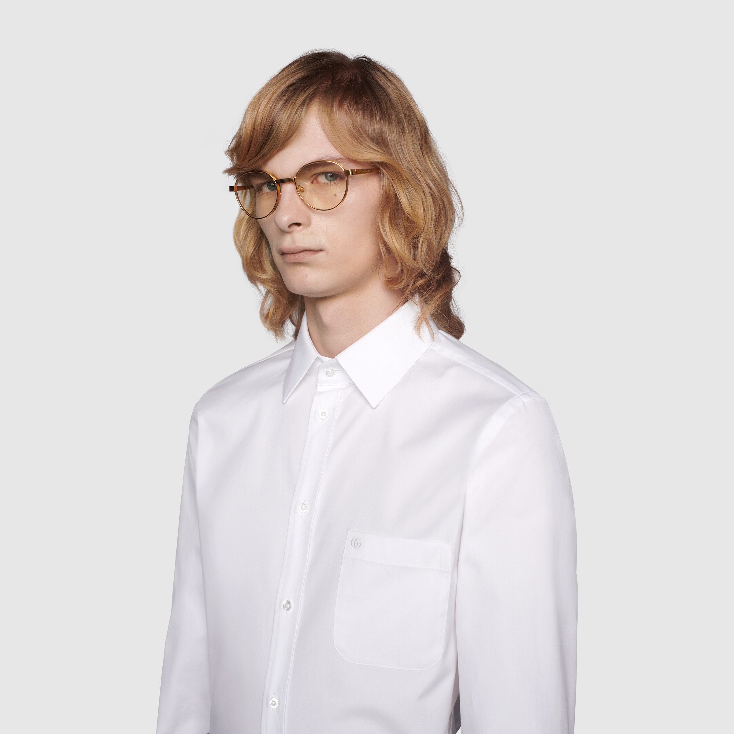 649696_ZAGIR_9692_012_100_0000_Light-Cotton-shirt.jpg