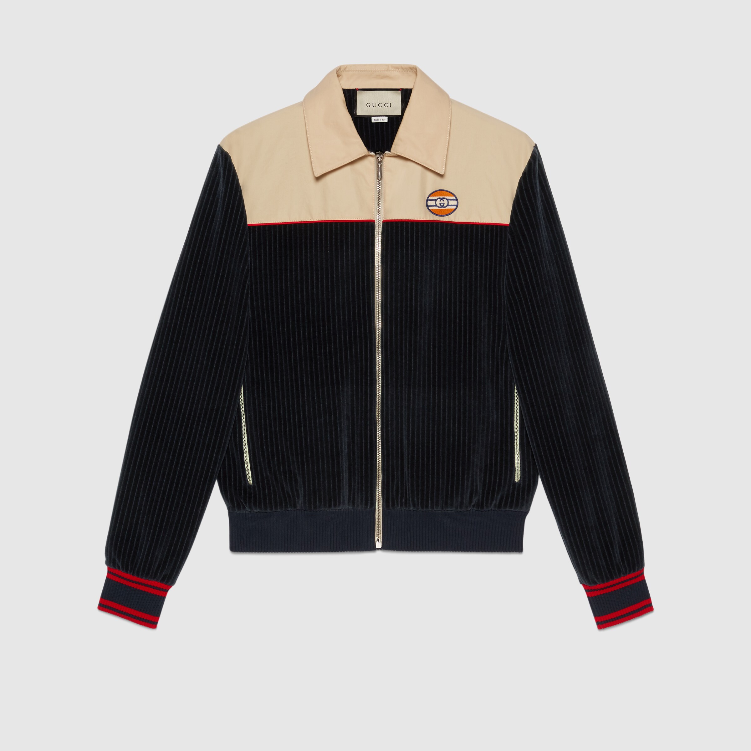 645247_XJC6C_4447_001_100_0000_Light-Rib-cotton-velour-zip-up-jacket.jpg