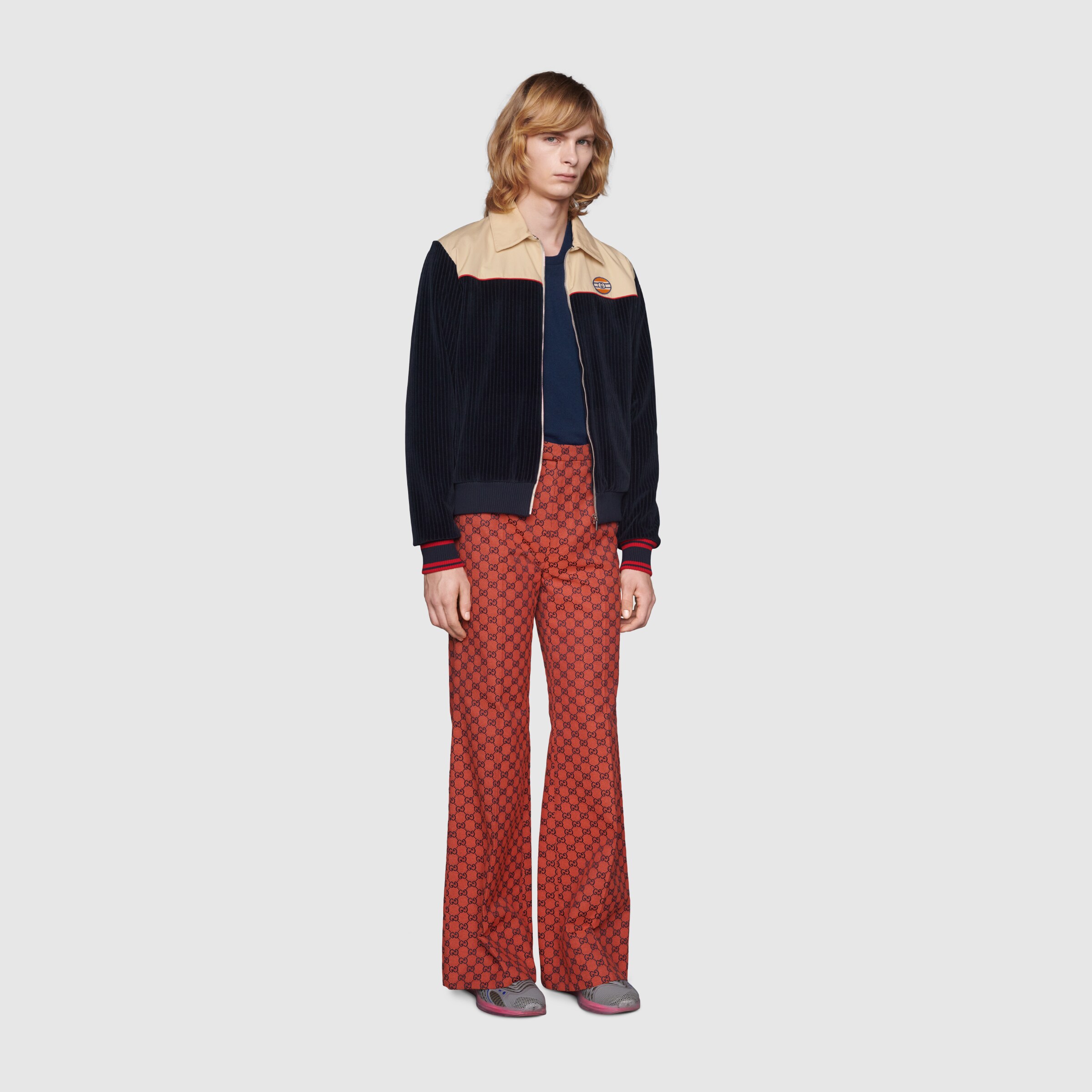 645247_XJC6C_4447_002_100_0000_Light-Rib-cotton-velour-zip-up-jacket.jpg