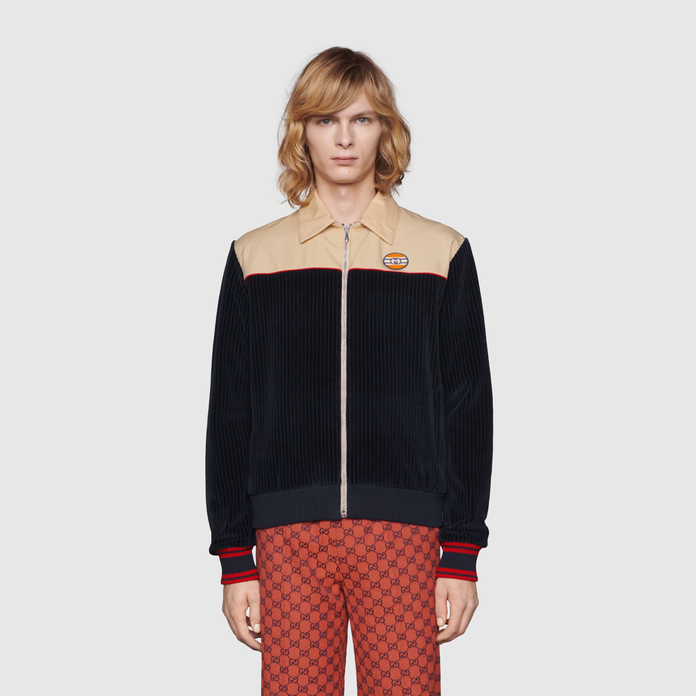 645247_XJC6C_4447_004_100_0000_Light-Rib-cotton-velour-zip-up-jacket.jpg