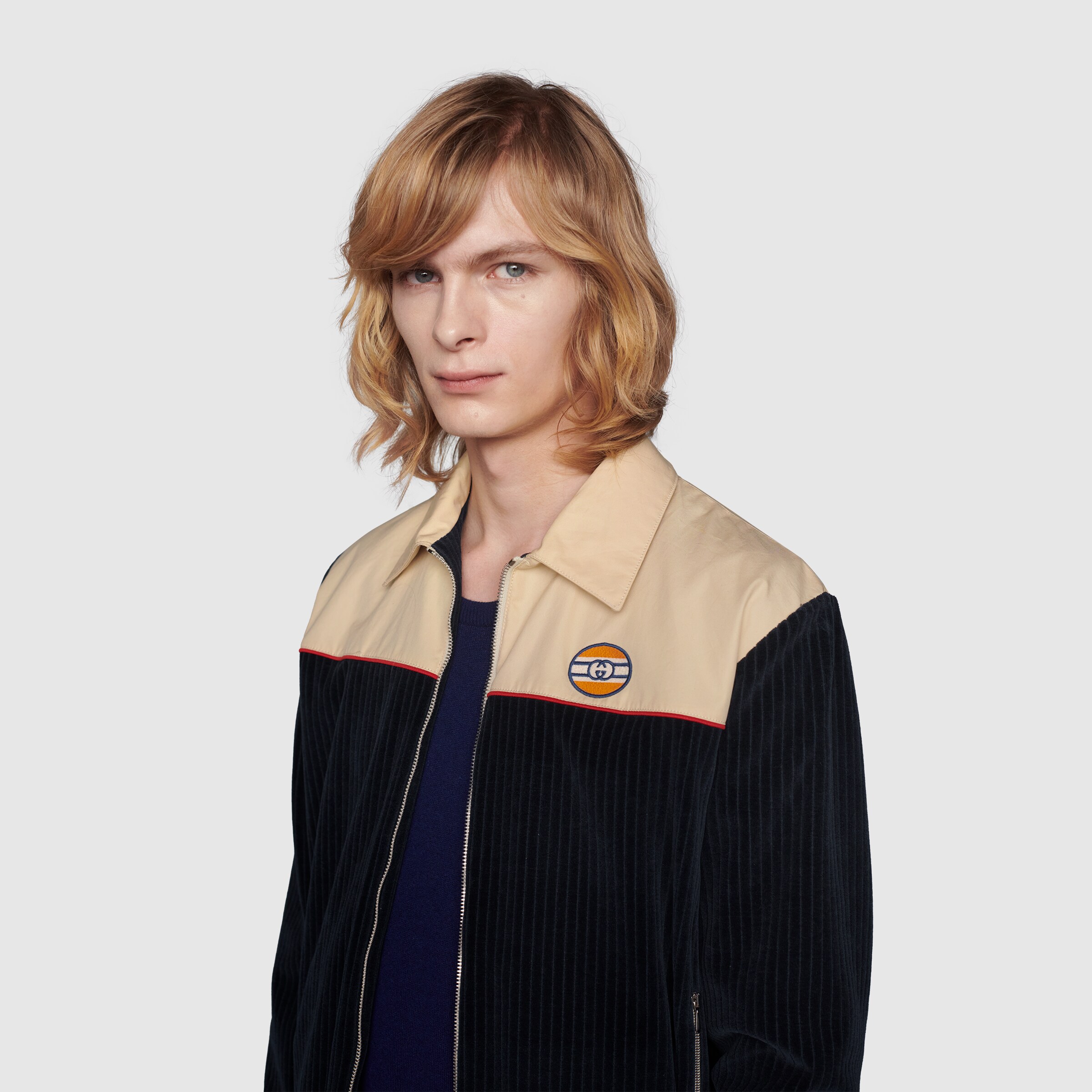 645247_XJC6C_4447_010_100_0000_Light-Rib-cotton-velour-zip-up-jacket.jpg