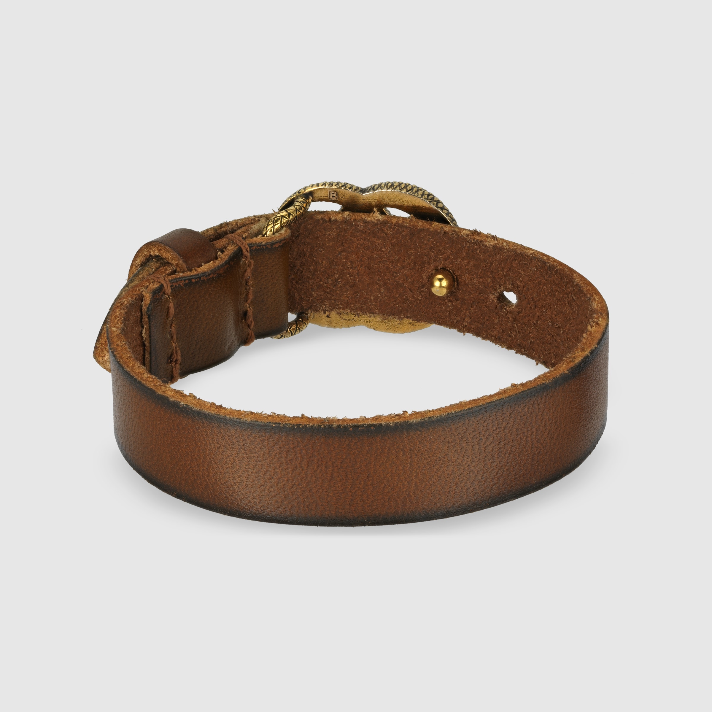 648702_J7543_8063_004_100_0000_Light-Engraved-Double-G-leather-bracelet.jpg
