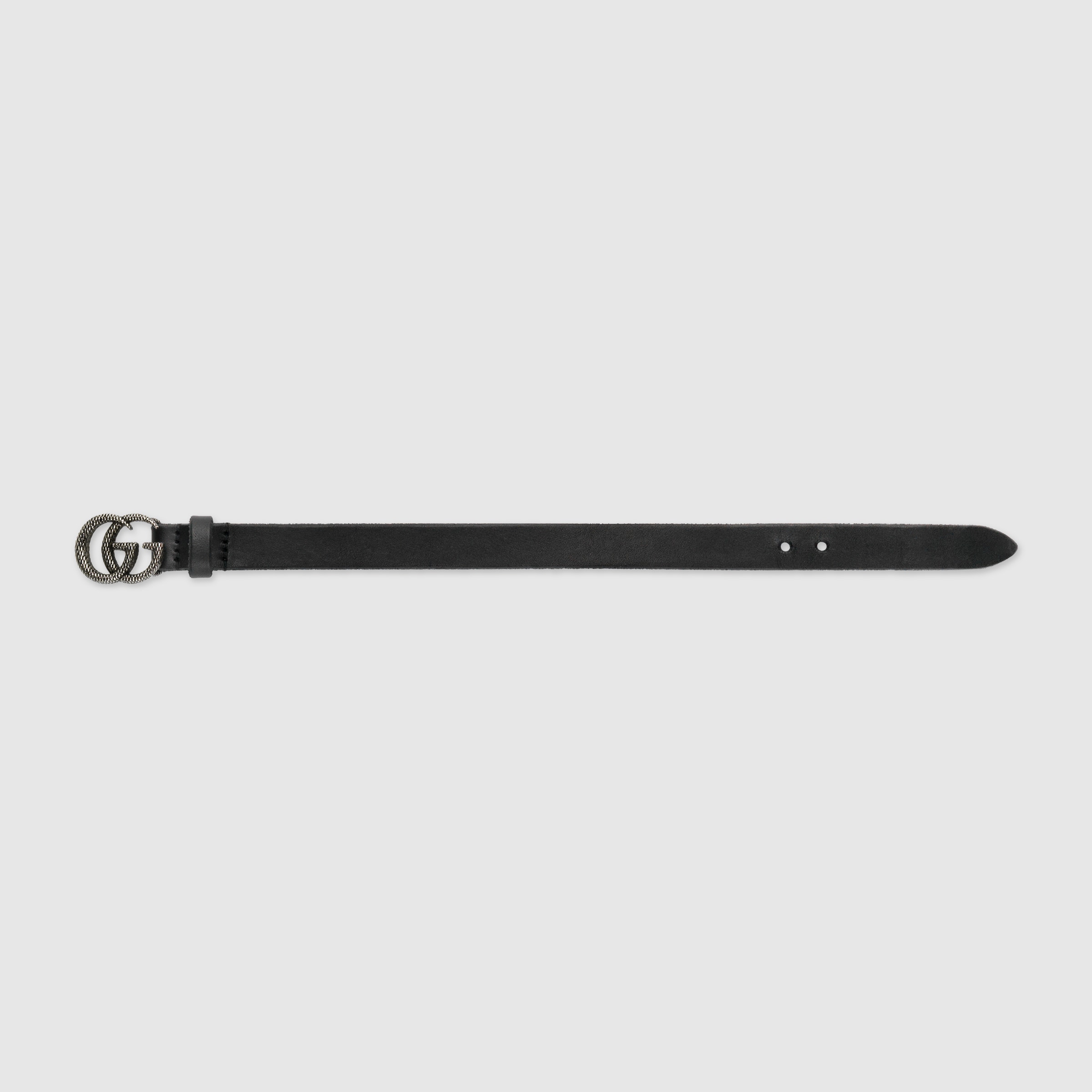 648702_J5244_9263_003_100_0000_Light-Engraved-Double-G-leather-bracelet.jpg