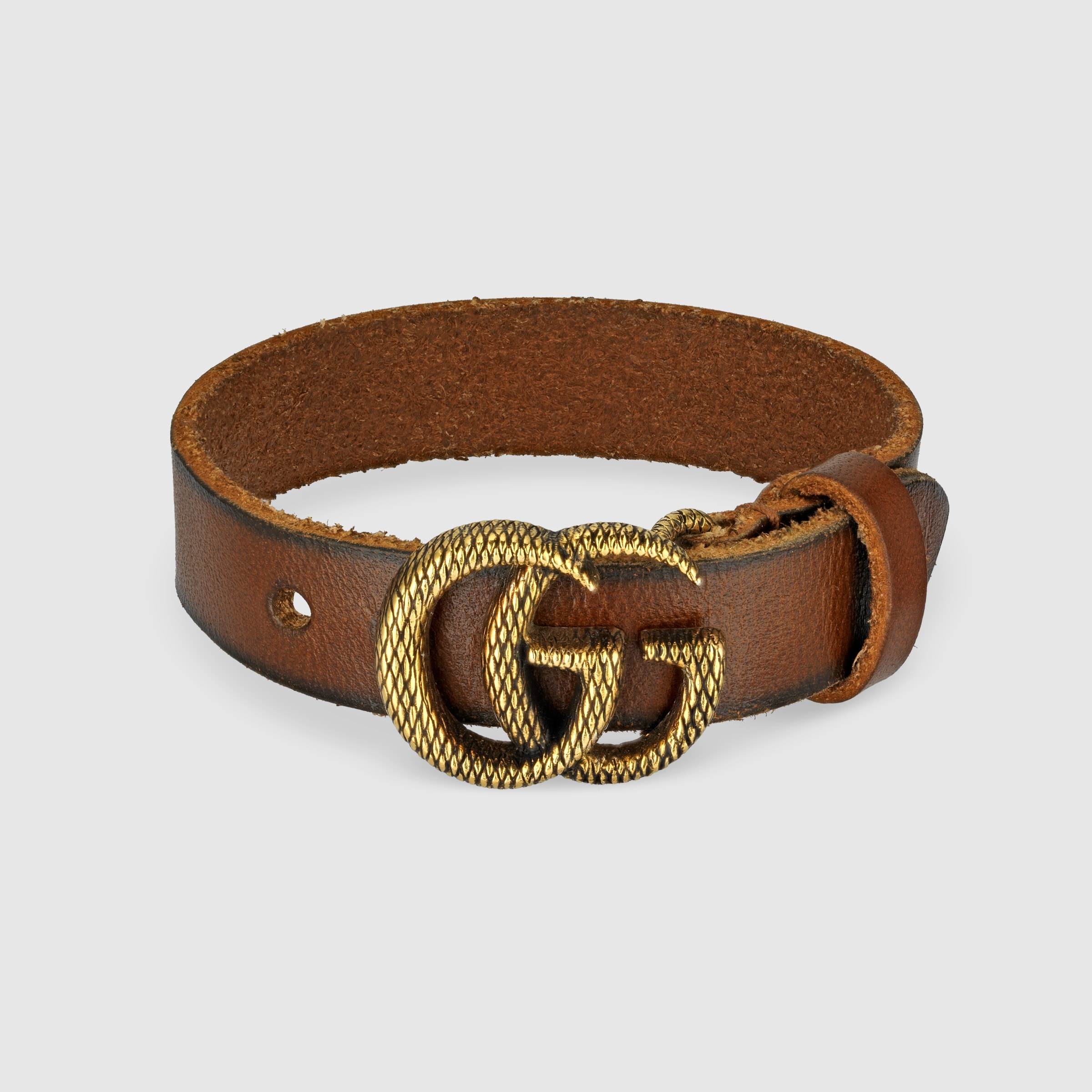 648702_J7543_8063_001_100_0000_Light-Engraved-Double-G-leather-bracelet.jpg