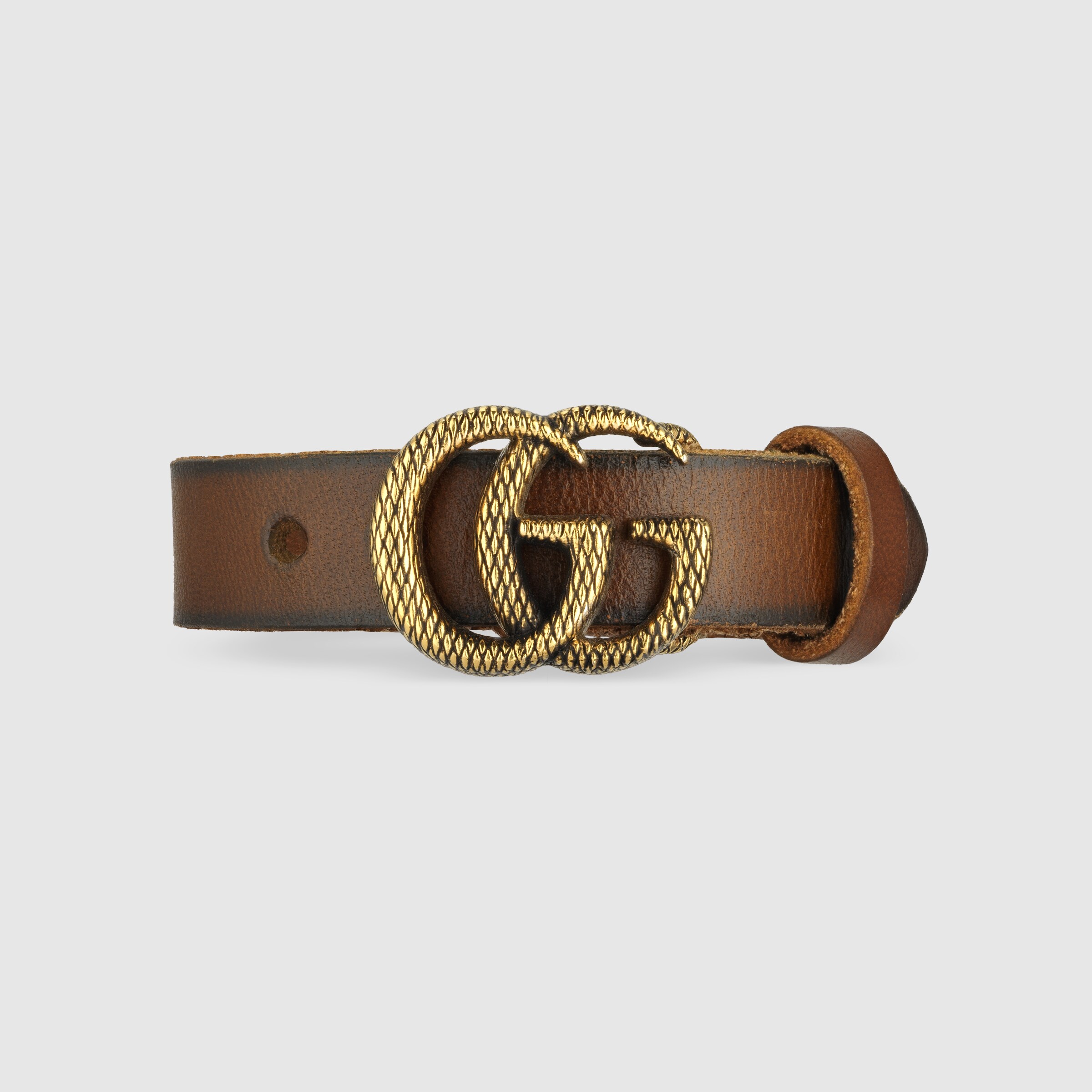 648702_J7543_8063_002_100_0000_Light-Engraved-Double-G-leather-bracelet.jpg