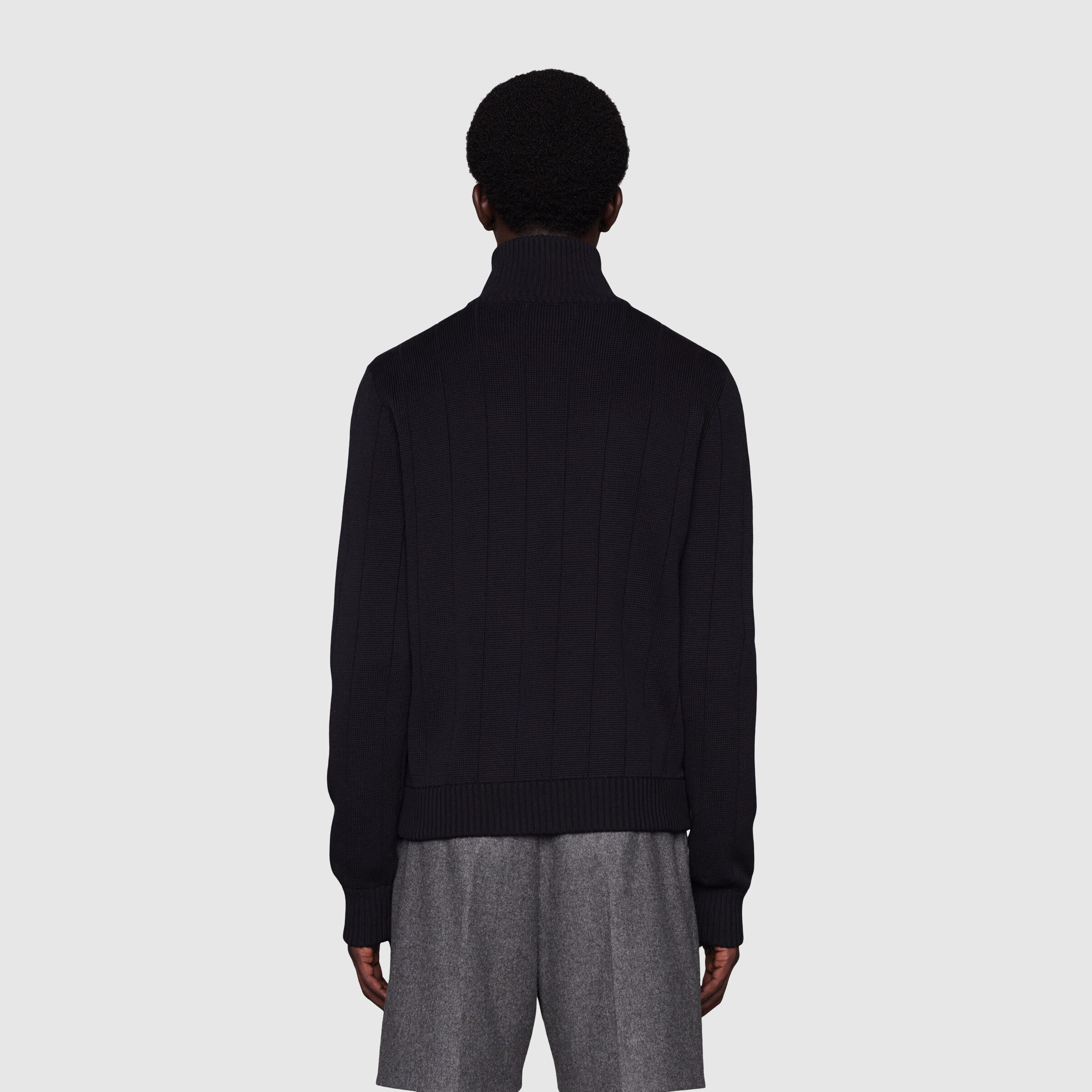 626265_XKBFK_4330_005_100_0000_Light-Suede-and-knit-cotton-bomber-jacket.jpg