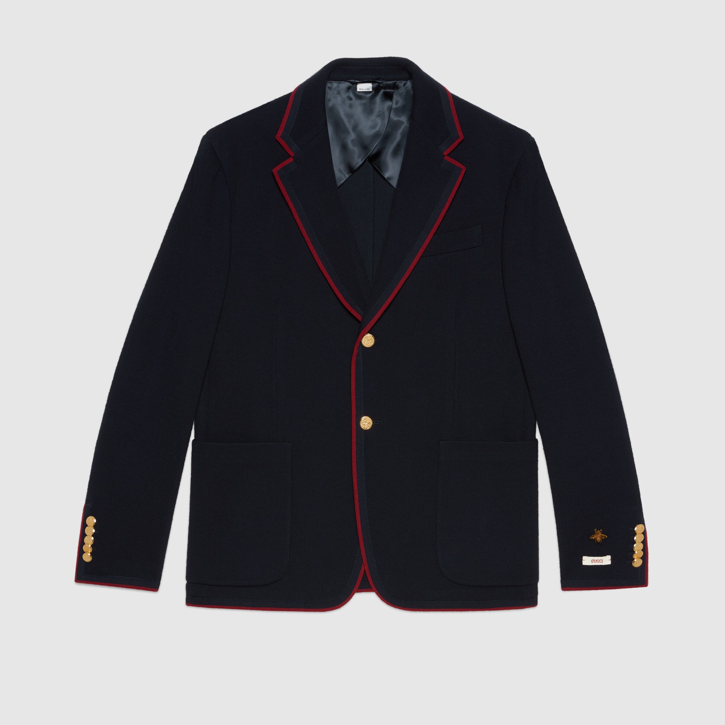 645195_ZAC3R_4440_001_100_0000_Light-Wool-cotton-jersey-jacket-with-patches.jpg
