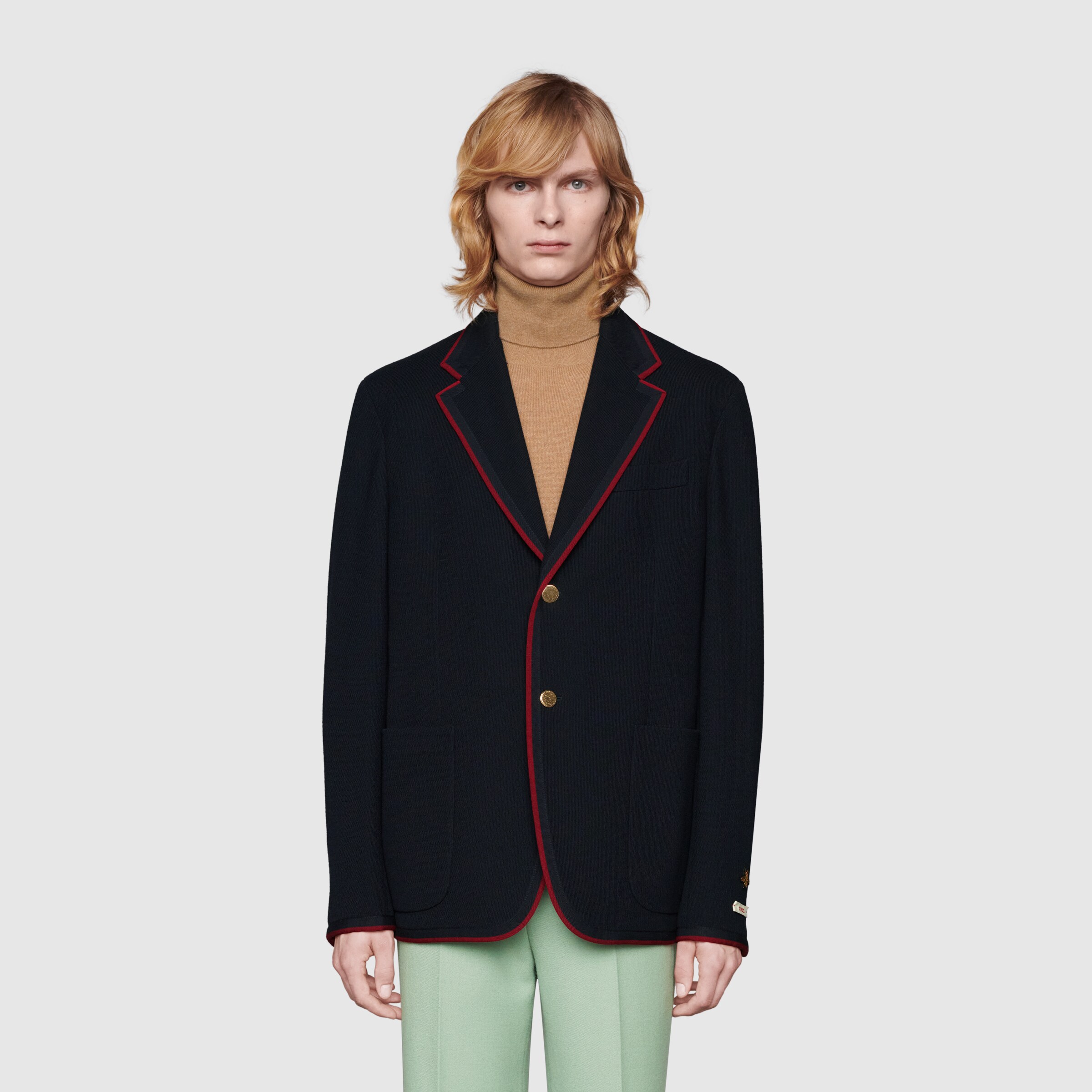 645195_ZAC3R_4440_004_100_0000_Light-Wool-cotton-jersey-jacket-with-patches.jpg