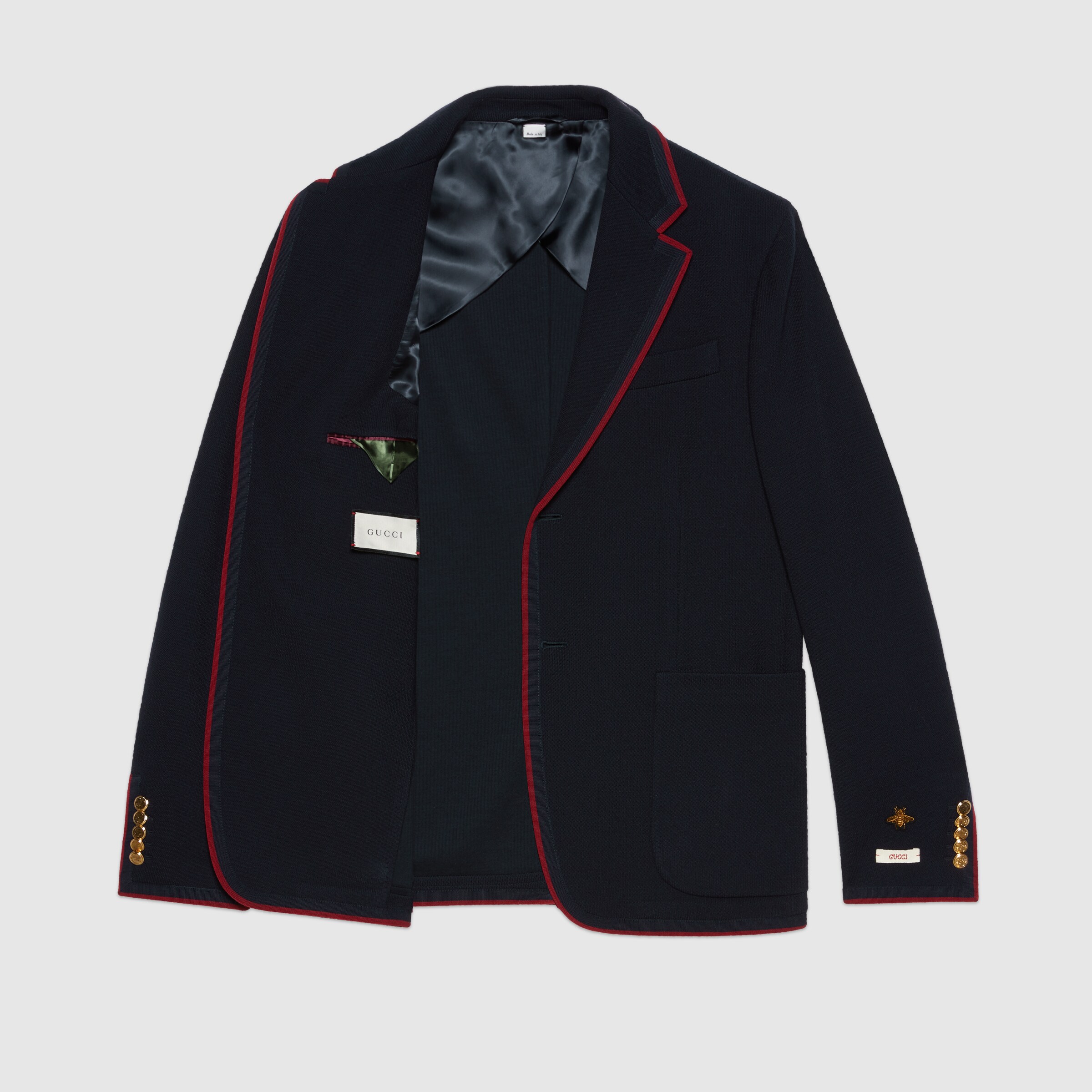 645195_ZAC3R_4440_008_100_0000_Light-Wool-cotton-jersey-jacket-with-patches.jpg