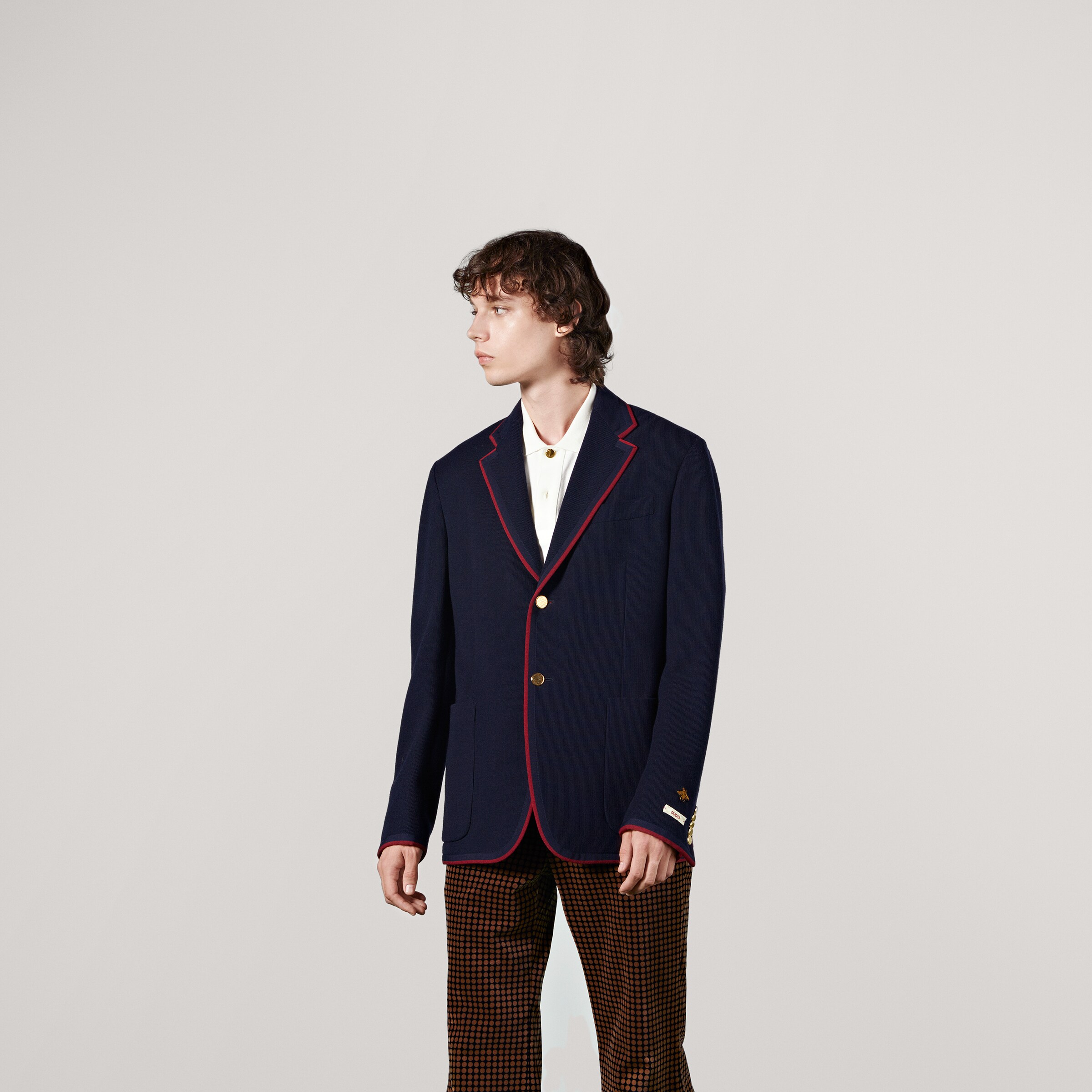 645195_ZAC3R_4440_010_100_0000_Light-Wool-cotton-jersey-jacket-with-patches.jpg