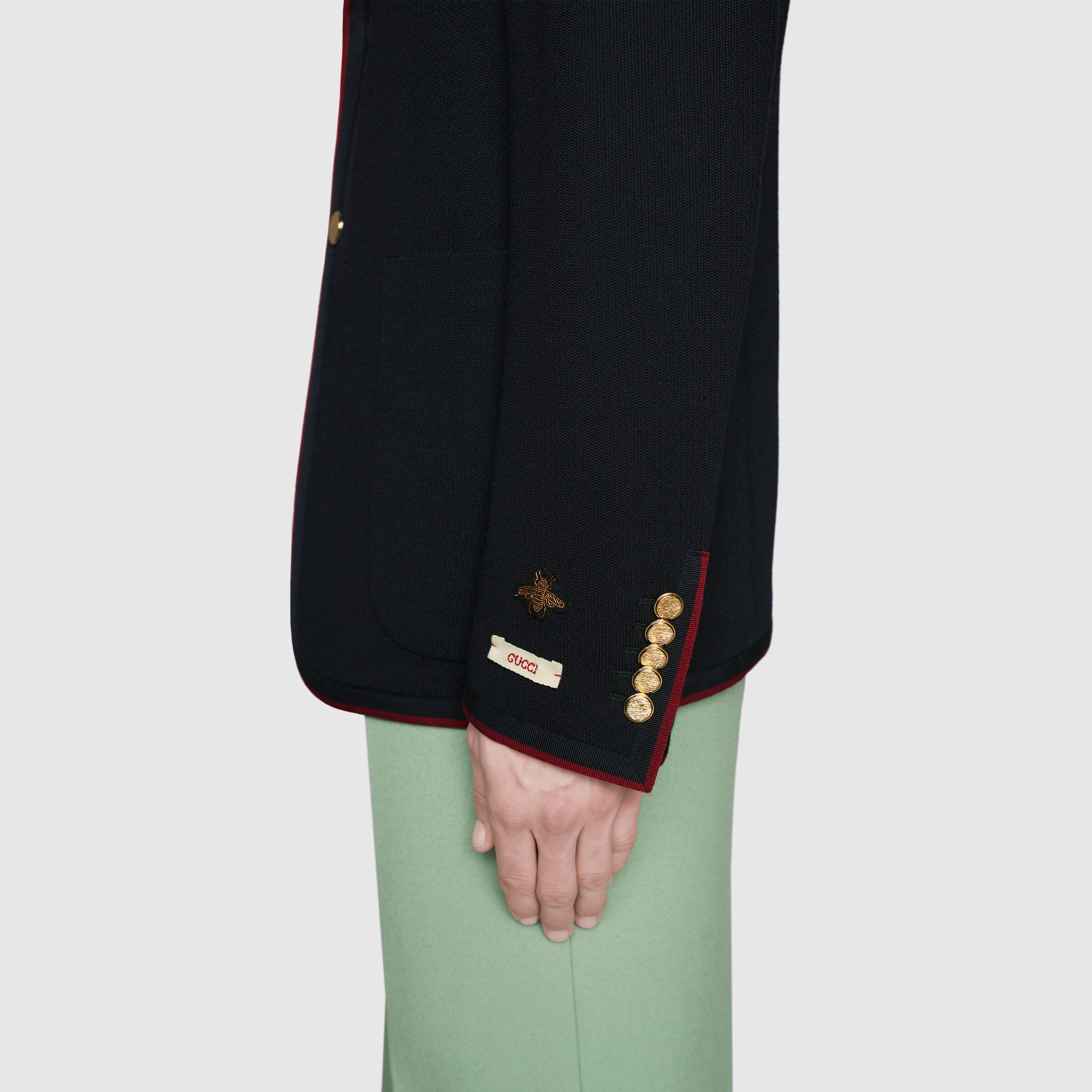 645195_ZAC3R_4440_012_100_0000_Light-Wool-cotton-jersey-jacket-with-patches.jpg