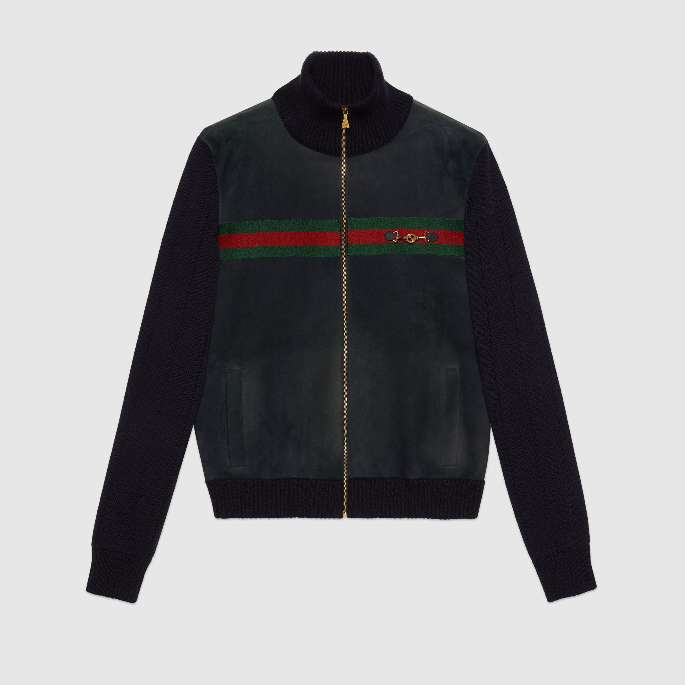 626265_XKBFK_4330_001_100_0000_Light-Suede-and-knit-cotton-bomber-jacket.jpg