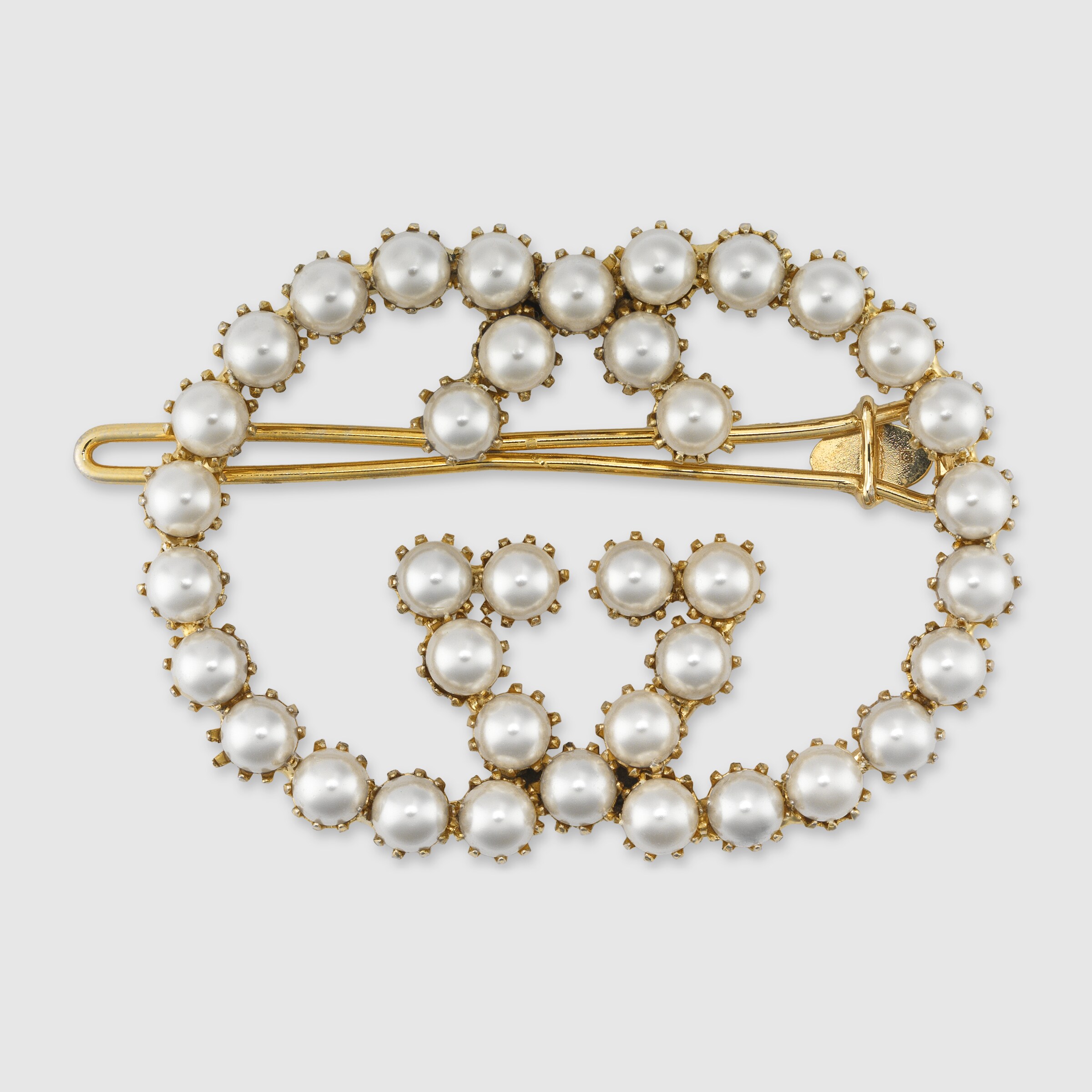 645607_JCF27_8452_001_100_0000_Light-Pearl-Interlocking-G-hair-clip.jpg