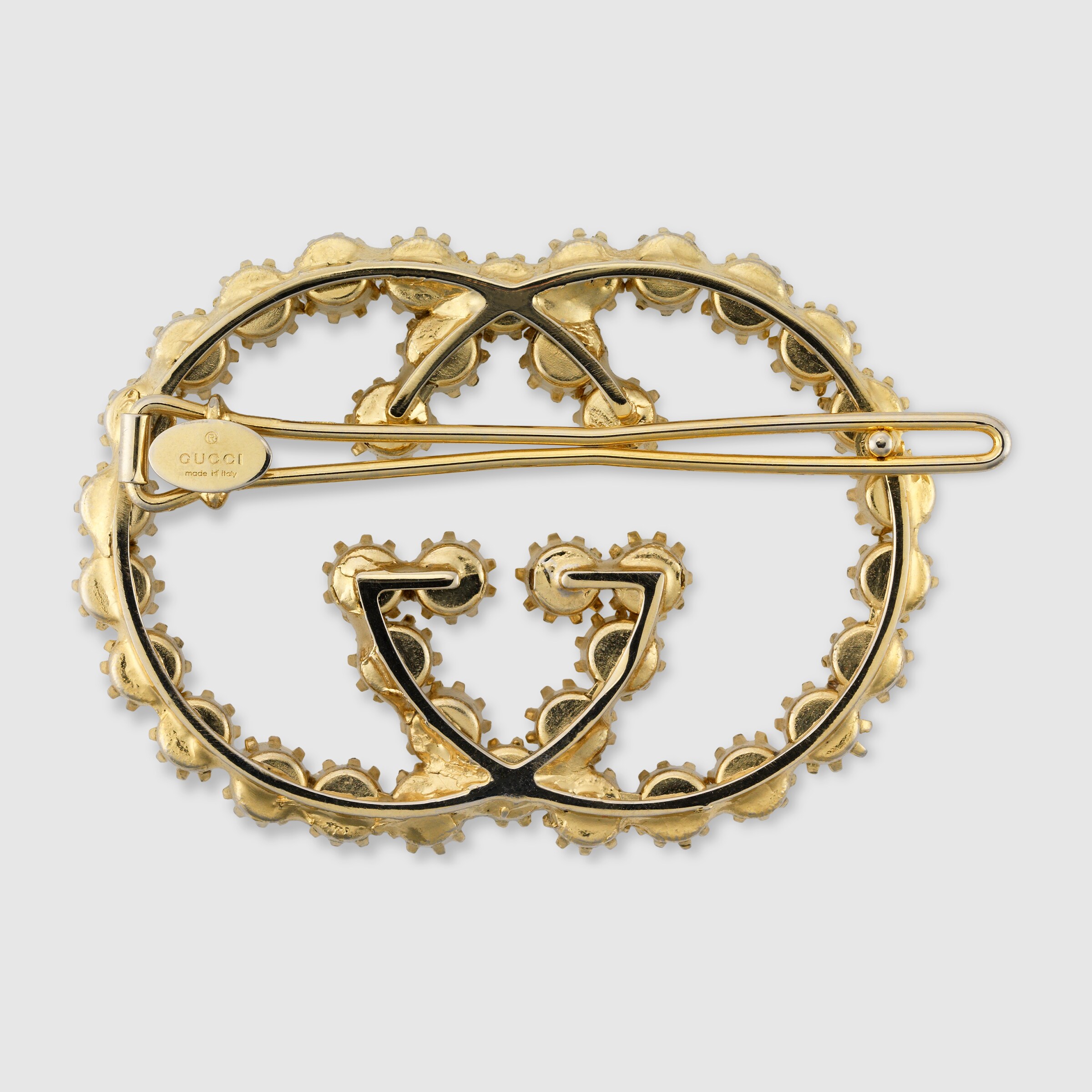 645607_JCF27_8452_002_100_0000_Light-Pearl-Interlocking-G-hair-clip.jpg
