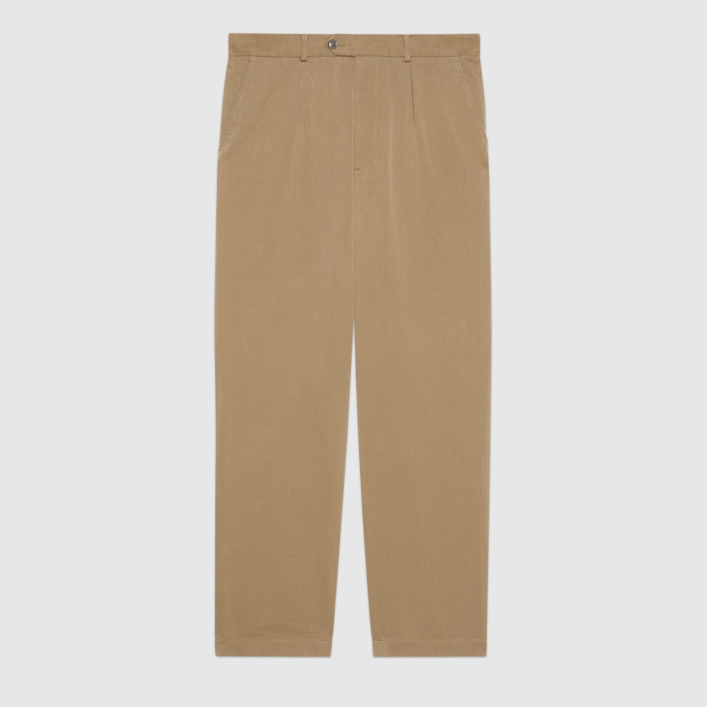 639398_ZAF7Y_2066_001_100_0000_Light-Cotton-trousers-with-Interlocking-G-patch.jpg