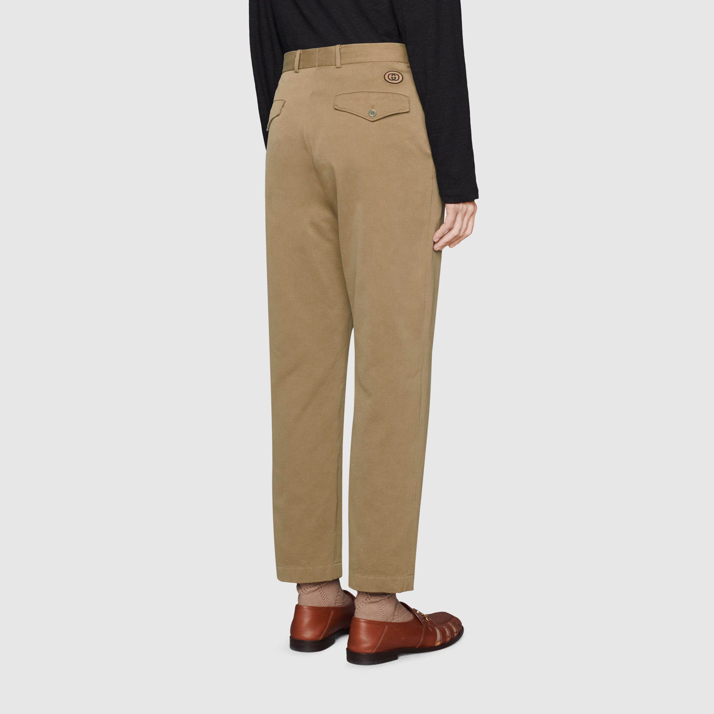 639398_ZAF7Y_2066_005_100_0000_Light-Cotton-trousers-with-Interlocking-G-patch.jpg