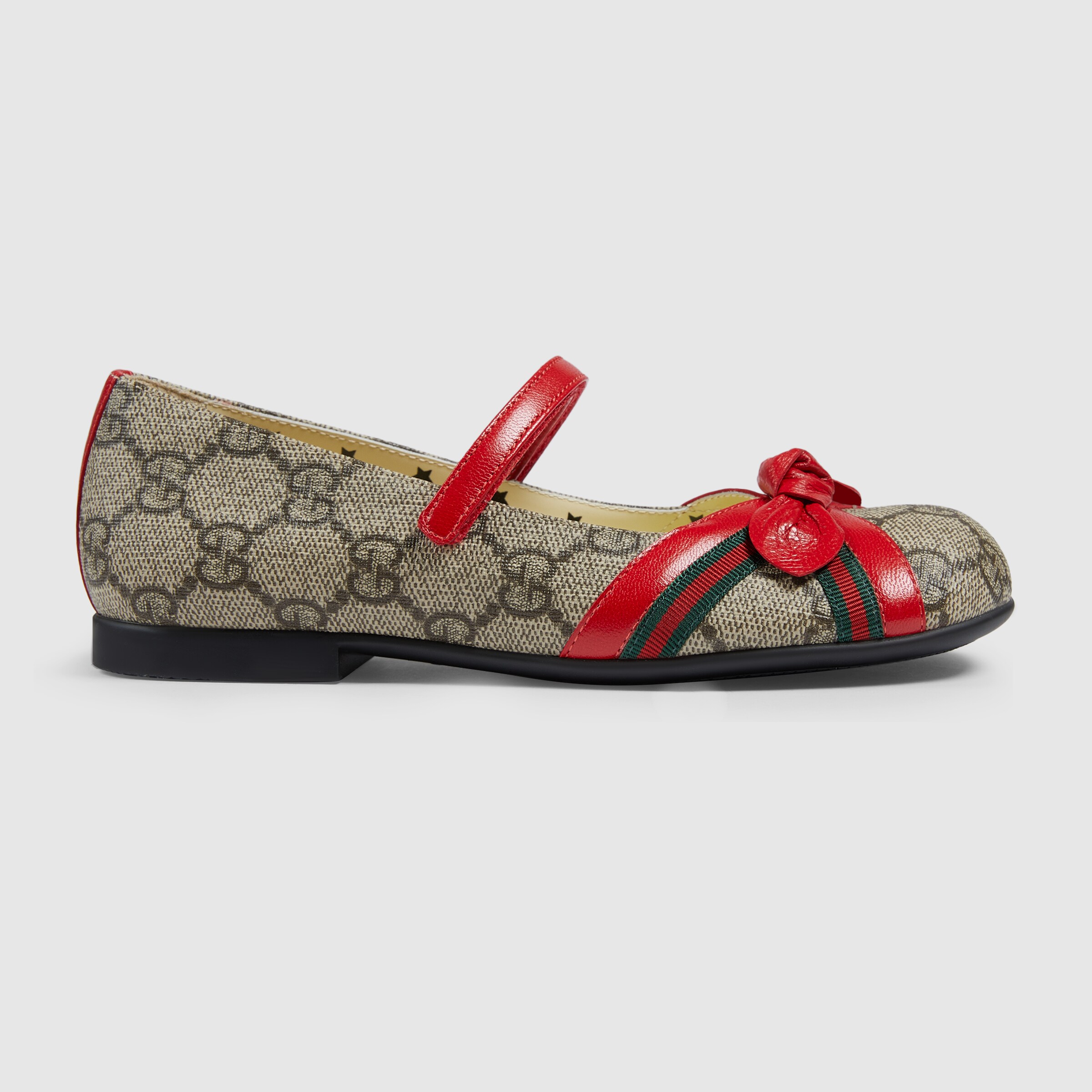 650354_2OQ40_9766_001_085_0000_Light-Childrens-GG-Supreme-ballet-flat.jpg