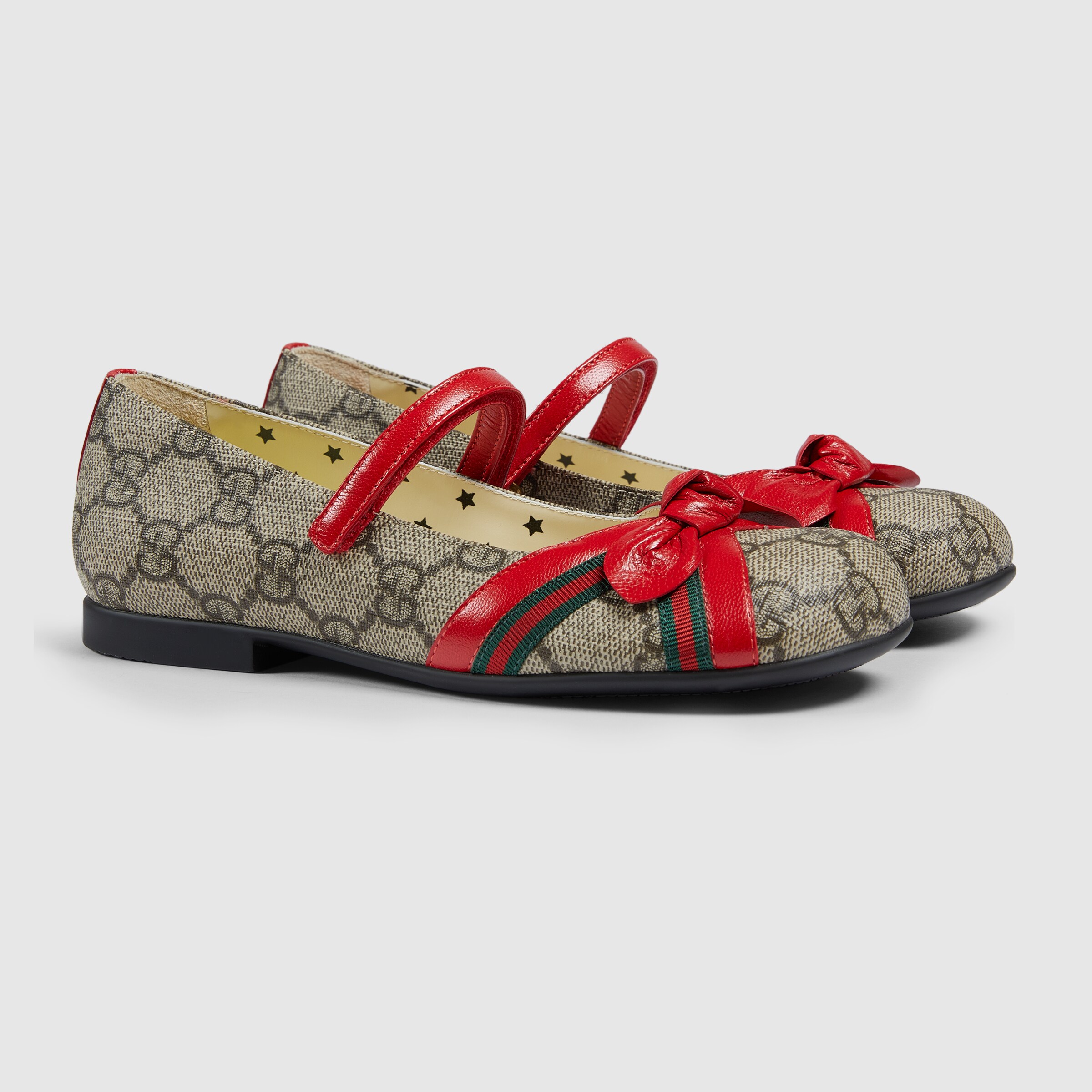 650354_2OQ40_9766_002_085_0000_Light-Childrens-GG-Supreme-ballet-flat.jpg