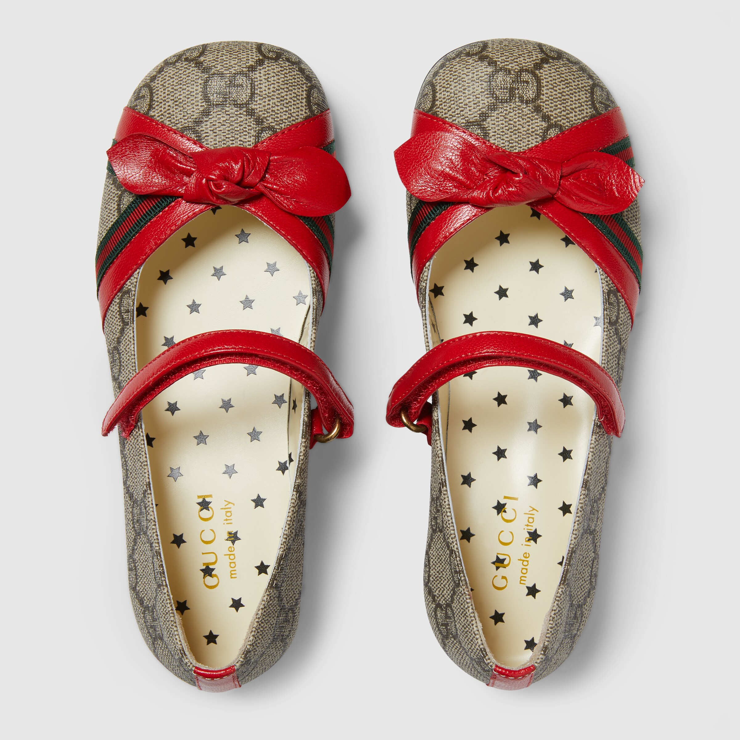 650354_2OQ40_9766_004_085_0000_Light-Childrens-GG-Supreme-ballet-flat.jpg