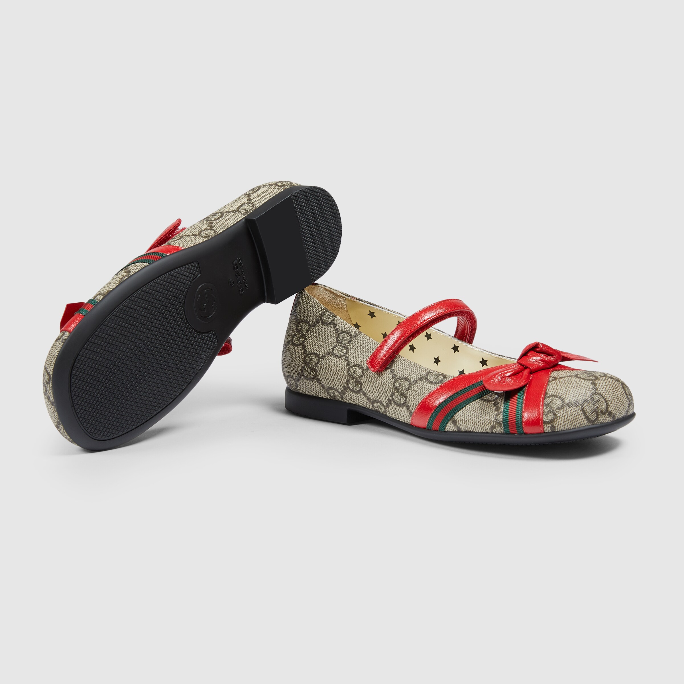 650354_2OQ40_9766_006_085_0000_Light-Childrens-GG-Supreme-ballet-flat.jpg