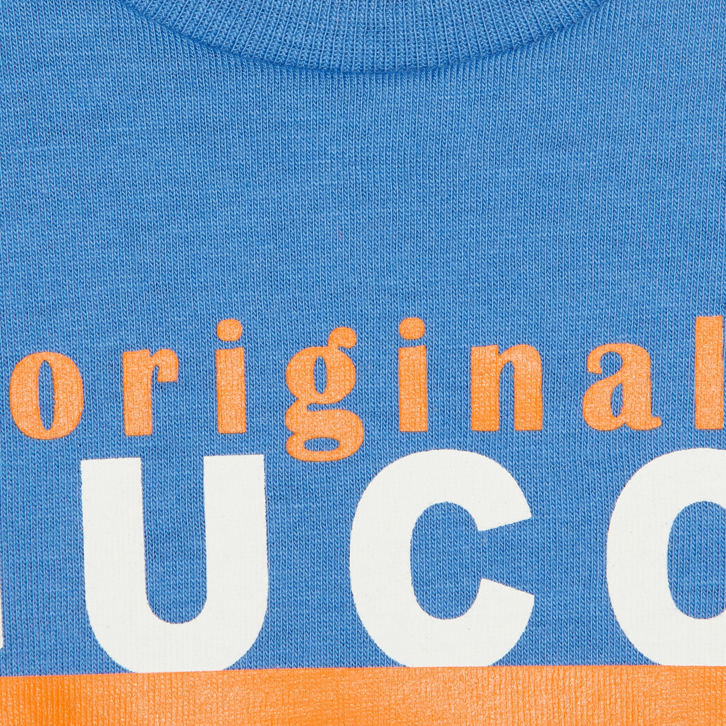 548034_XJC7M_4093_011_100_0000_Light-Baby-Original-Gucci-Cotton-T-shirt.jpg