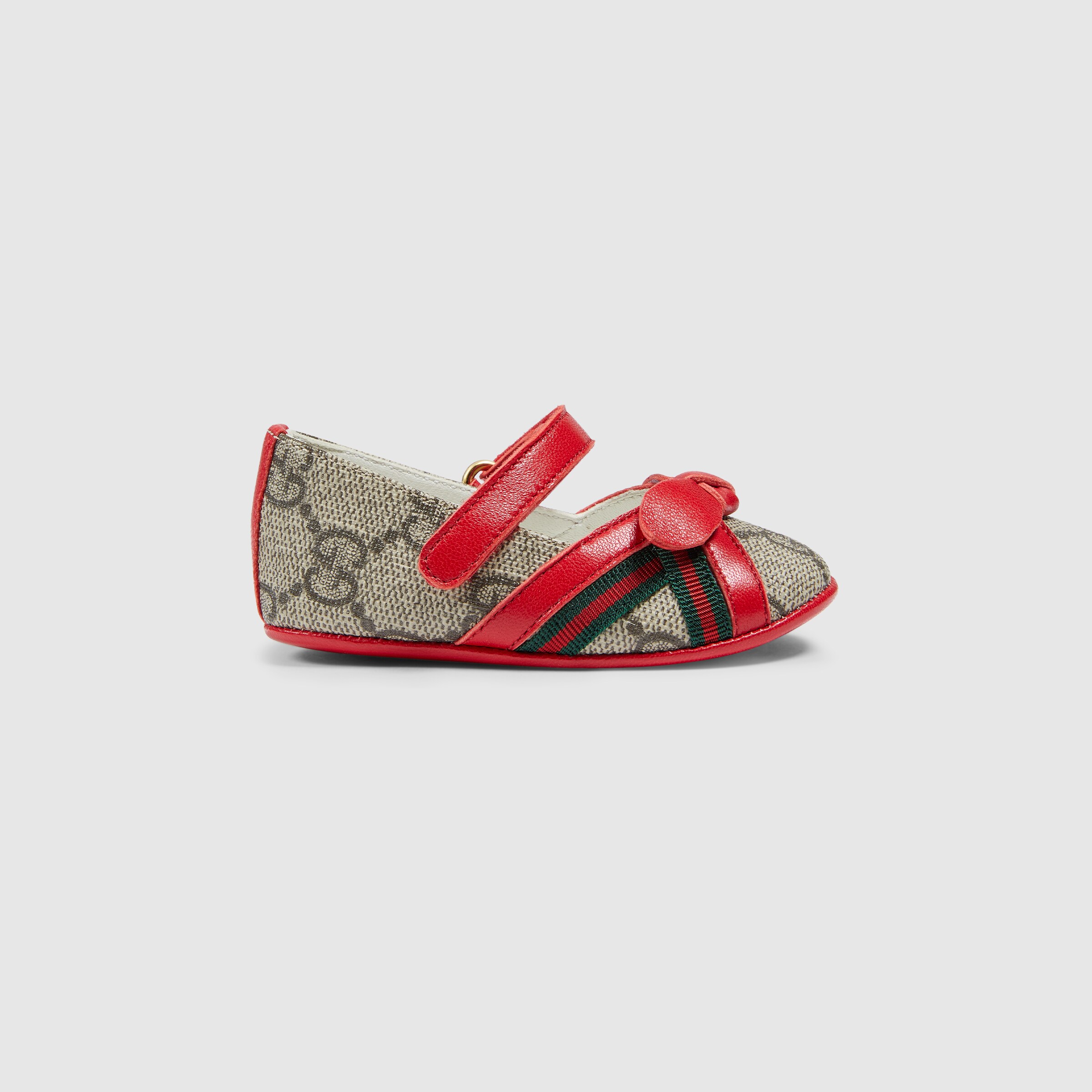 647024_2OQ30_9766_001_100_0000_Light-Toddler-GG-ballet-flats-with-bow.jpg